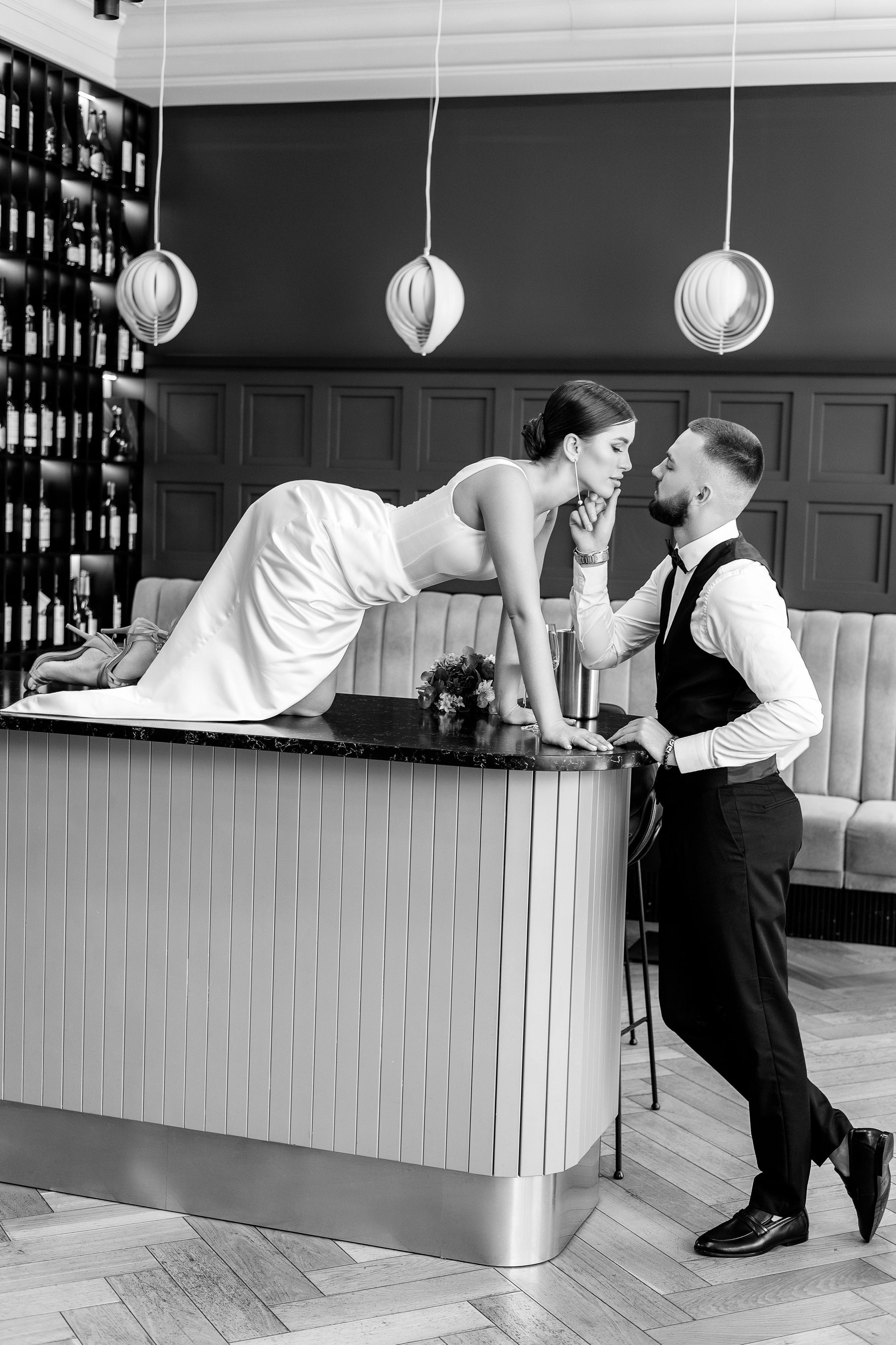 Свадебная фотосессия Владивосток. Свадебный фотограф Владивосток, женский фотограф Владивосток, семейный фотограф Владивосток, репортажный фотограф Владивосток, Приморье