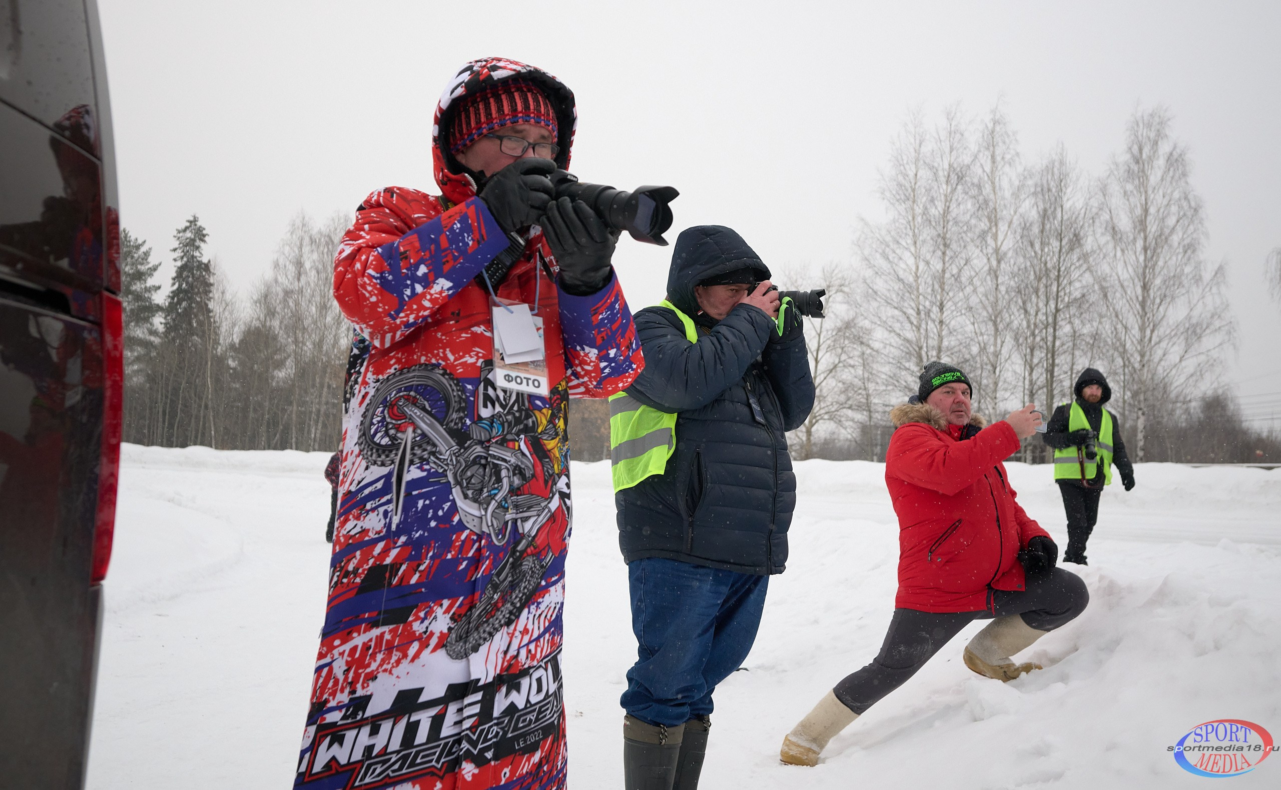 2 этап Чемпионата России по трековым гонкам 2025. г. Ижевск 15.02.2025. Спортивный репортажный фотограф в Ижевске Сергей Мерзляков