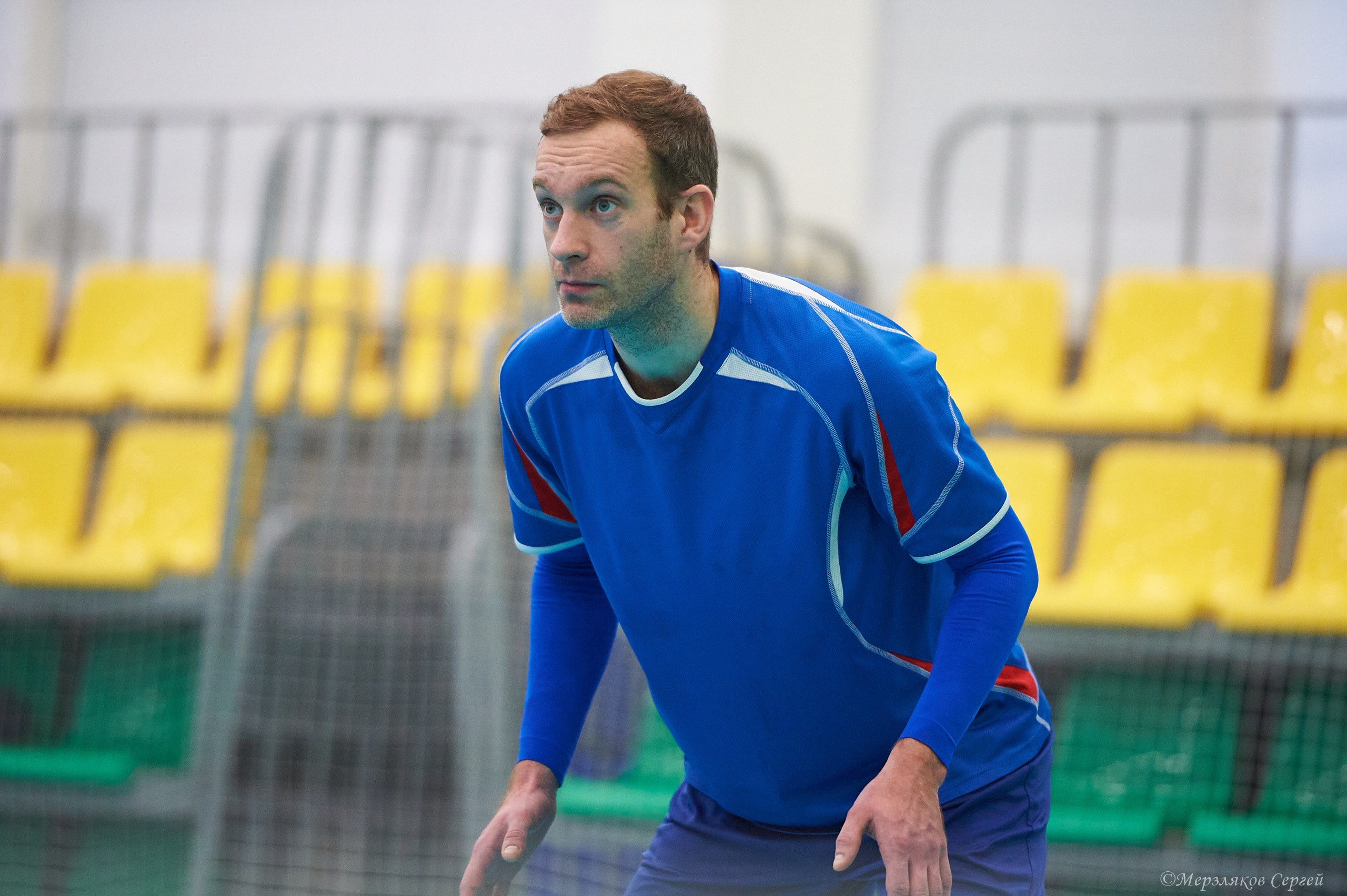 Новогодний волейбольный турнир. Ижевск. 16.12.23. Спортивный репортажный фотограф в Ижевске Сергей Мерзляков