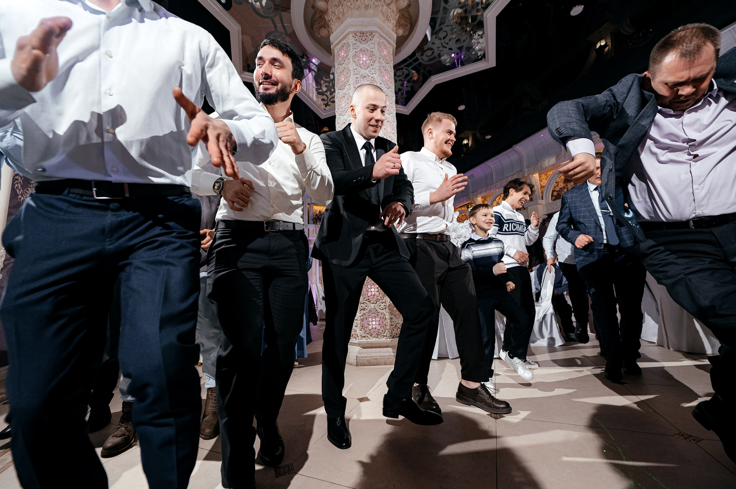 Свадьба в Ногинске должна быть такой!. Свадебный и семейный фотограф Виктория Носачёва. Щелково, Москва и МО