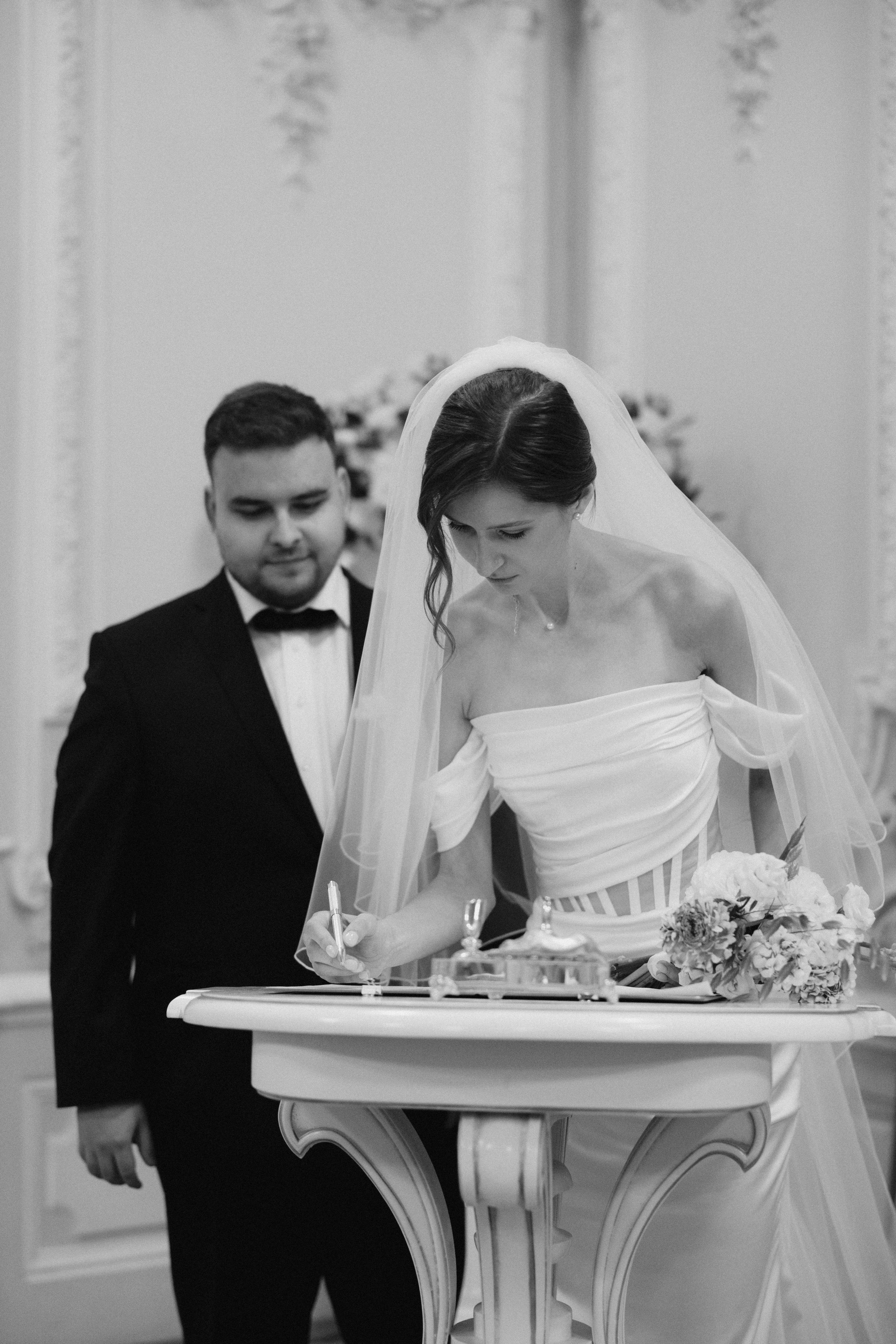 Зимой в лето. Фотограф Санкт-Петербург