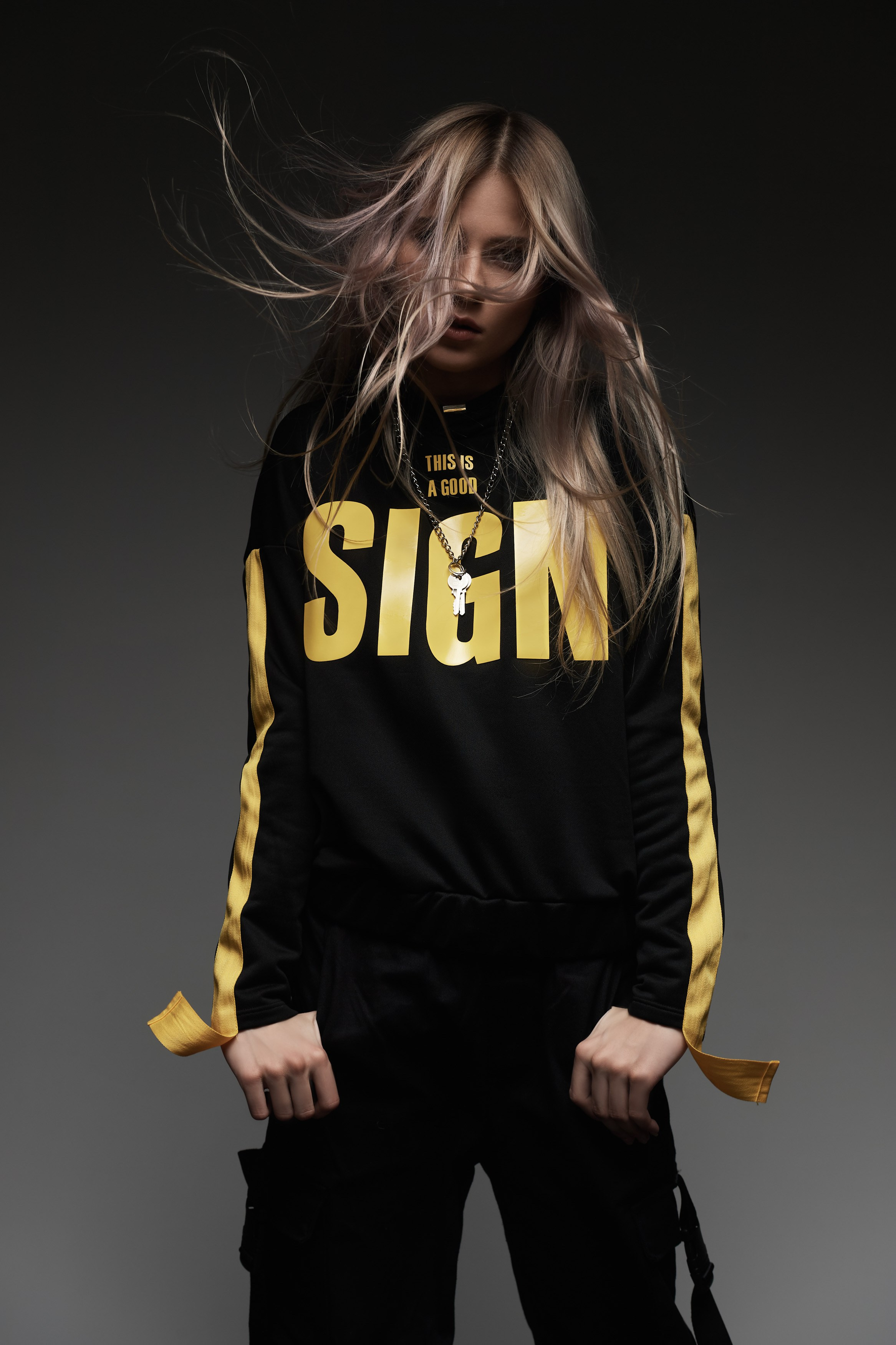 БУК. Фотограф Сергей Бойко Москва