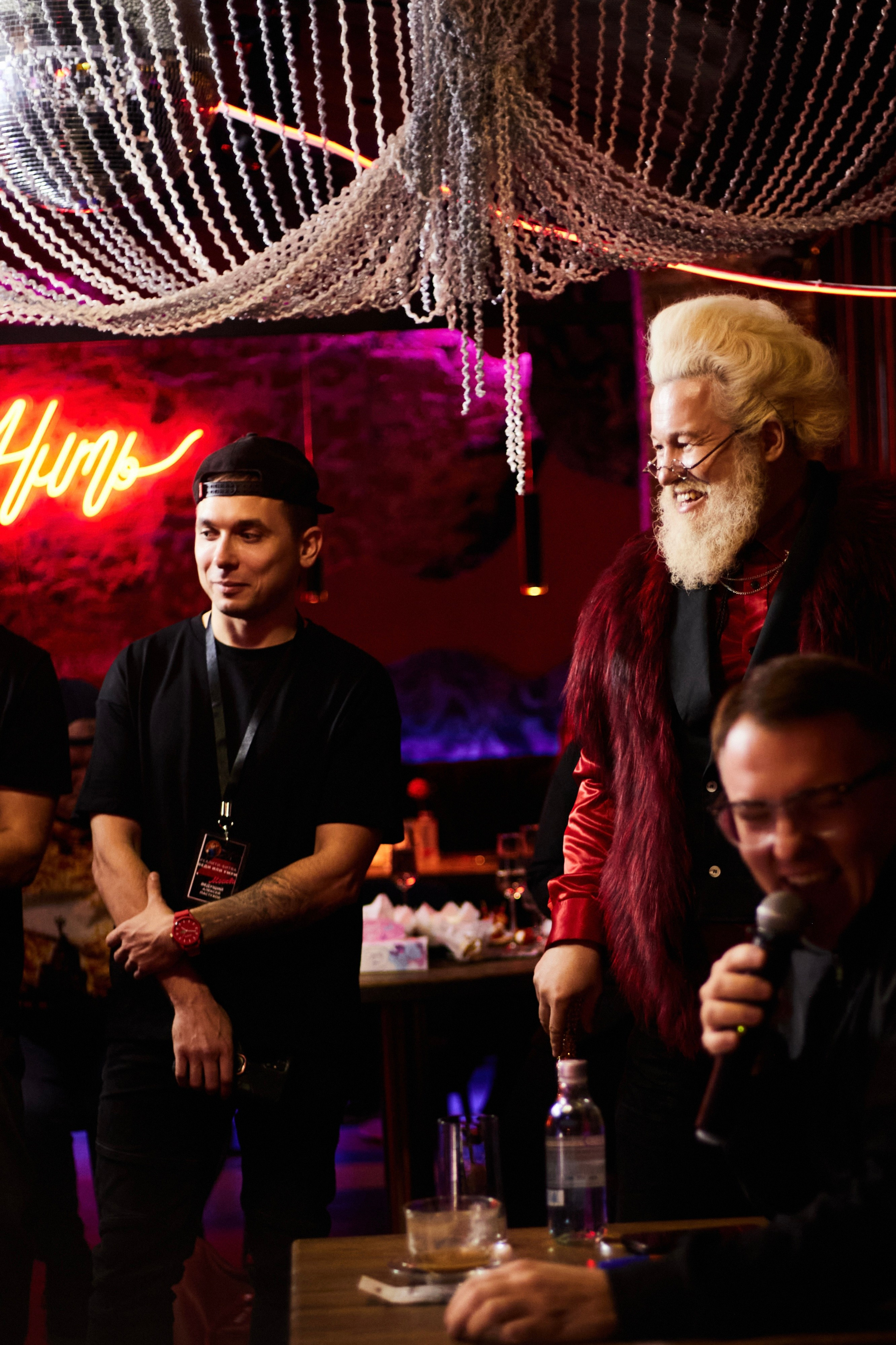 Мероприятия/семейные. Фотограф Екатерина Васюкова