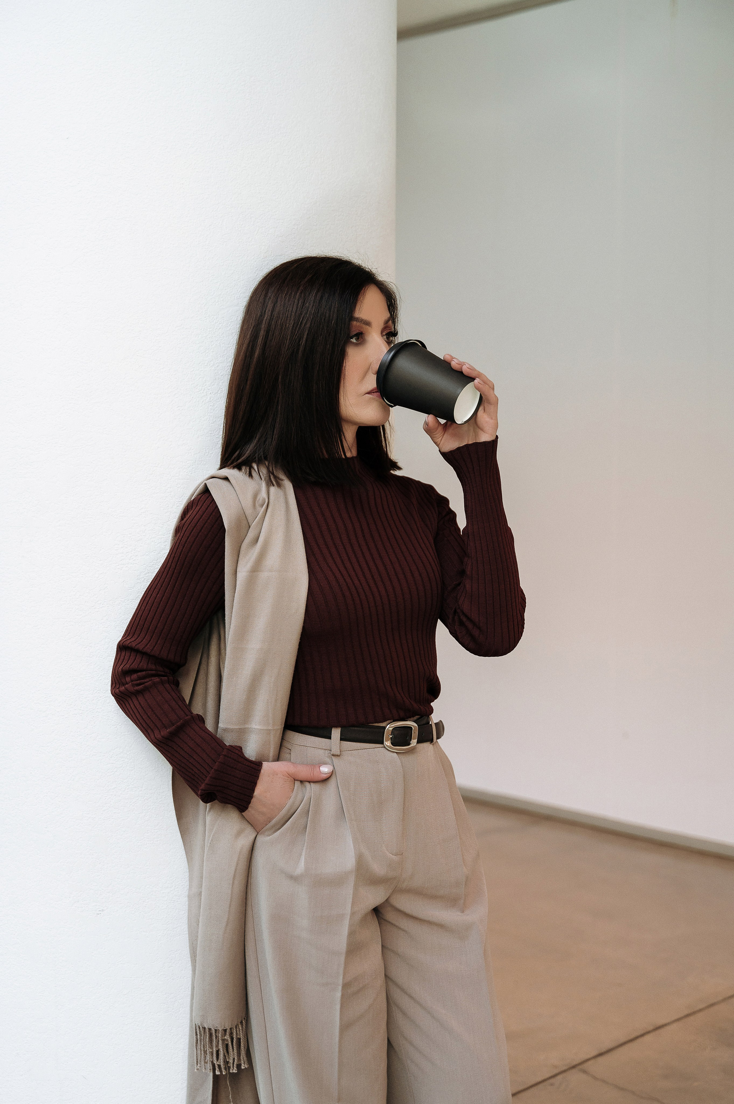 Индивидуальная прогулочная фотосессия Екатеринбург. Портретный и семейный фотограф в Екатеринбурге Мария Чахеева