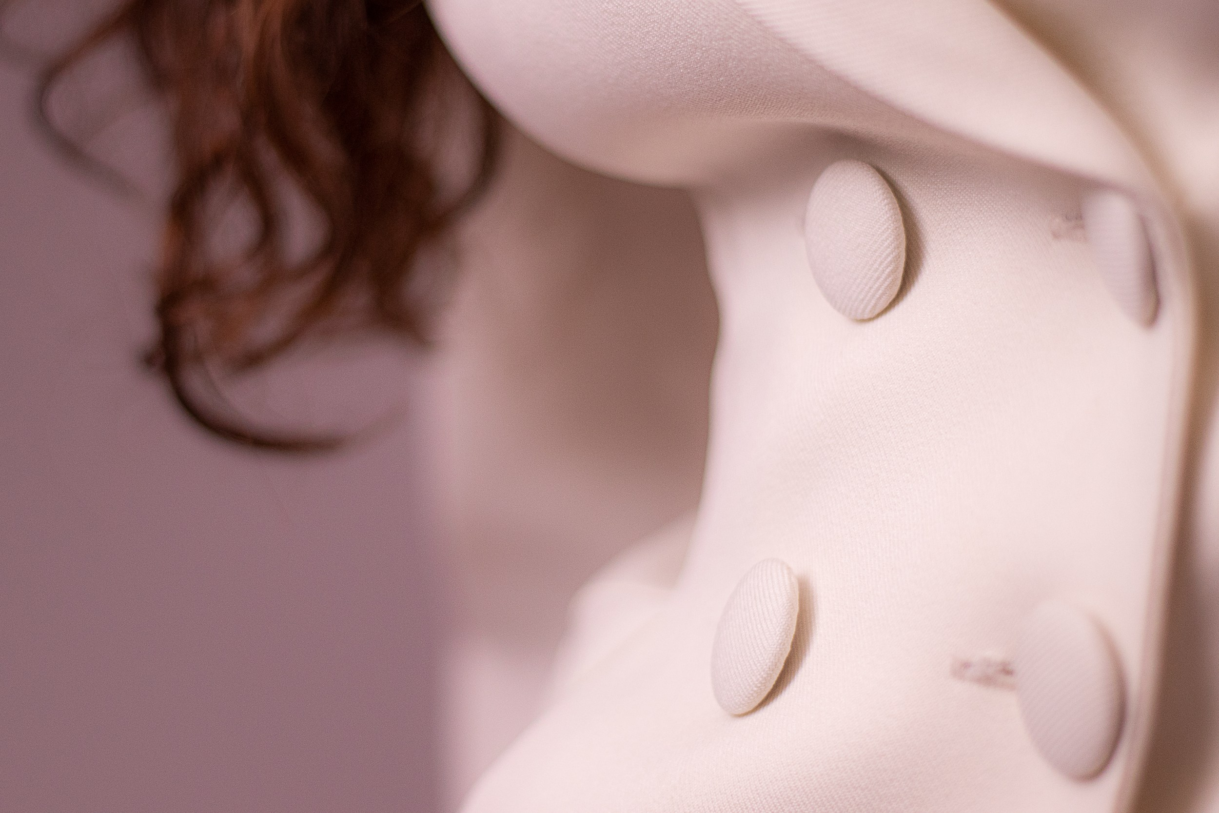 Ксения — портретная съемка 2. Фотограф-Видеограф Первоуральск, Екатеринбург Бондырева Юлия