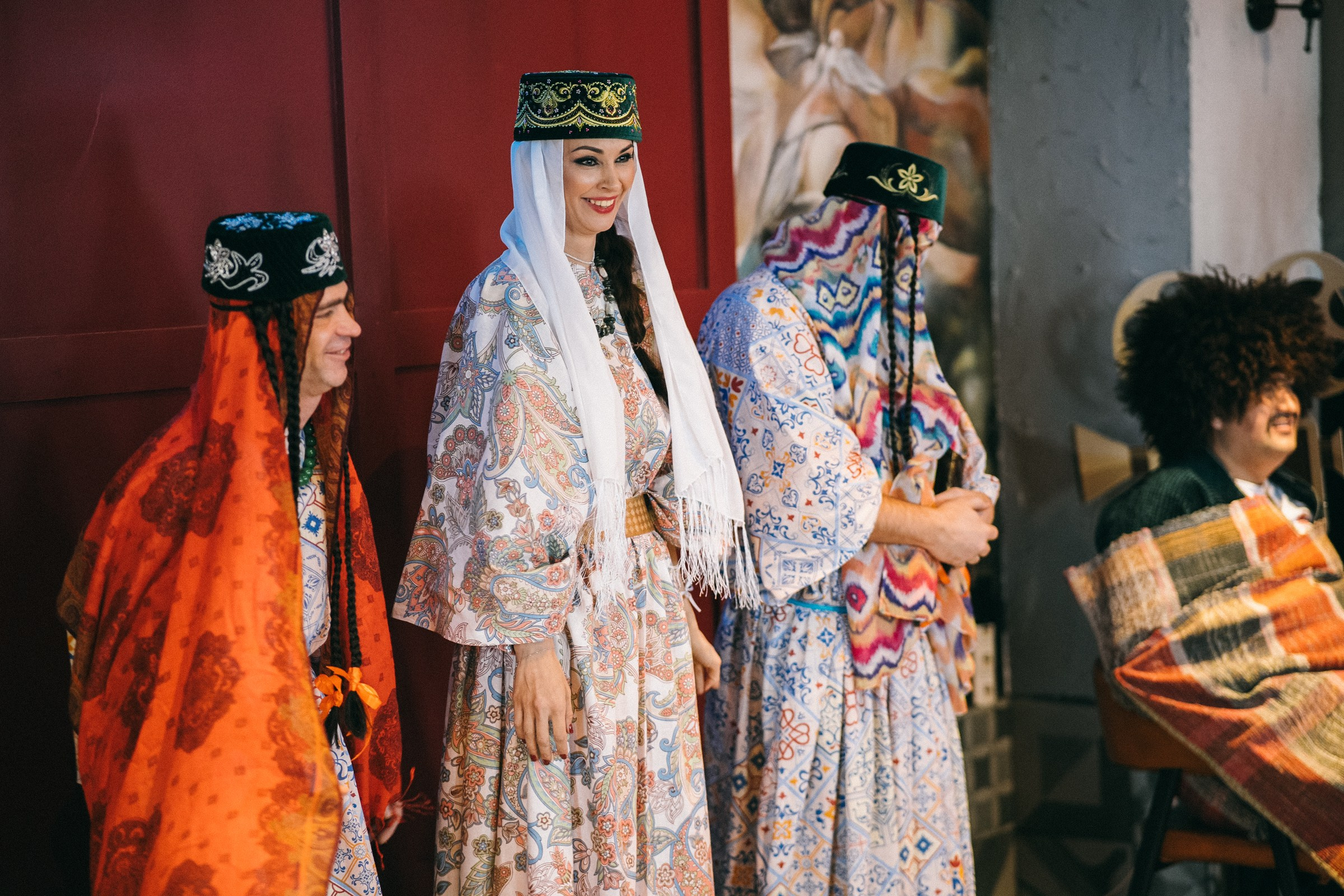 Lady Кузбасс. Фотограф на любое событие в Кемерово