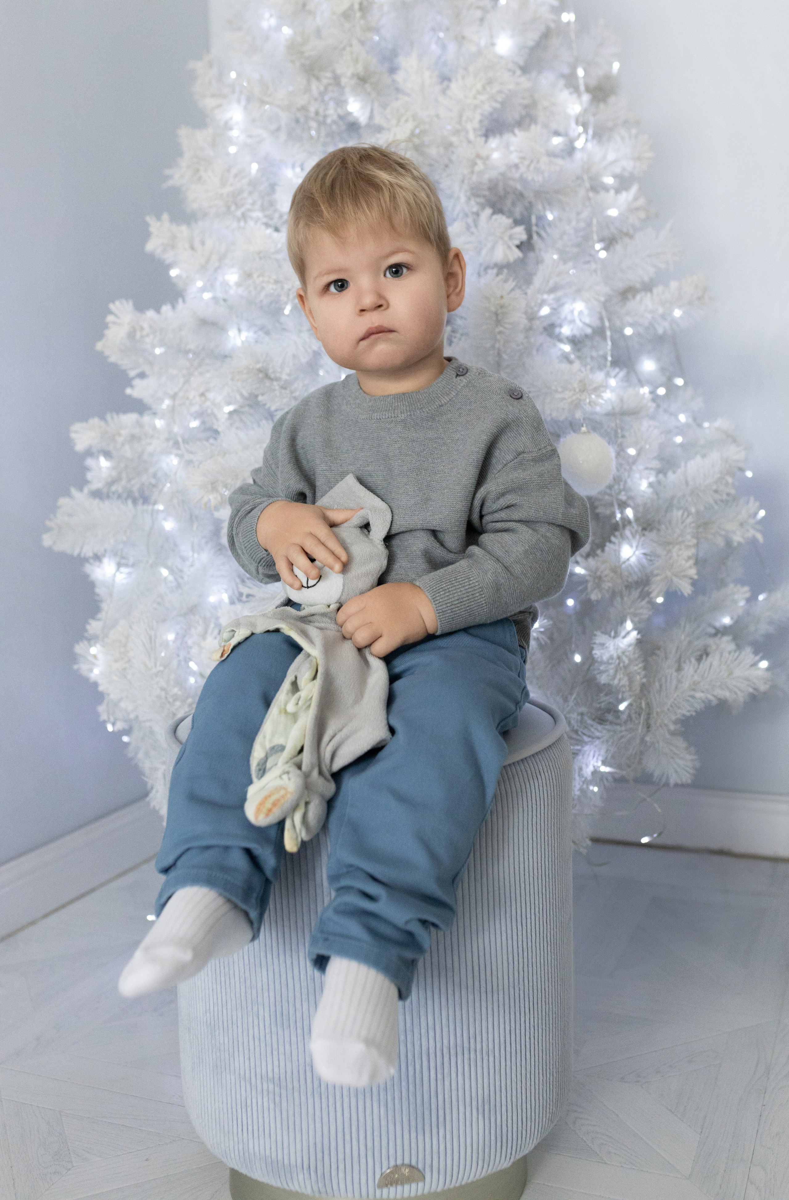 Семейная съемка. Фотограф новорожденных Модяева Ирина