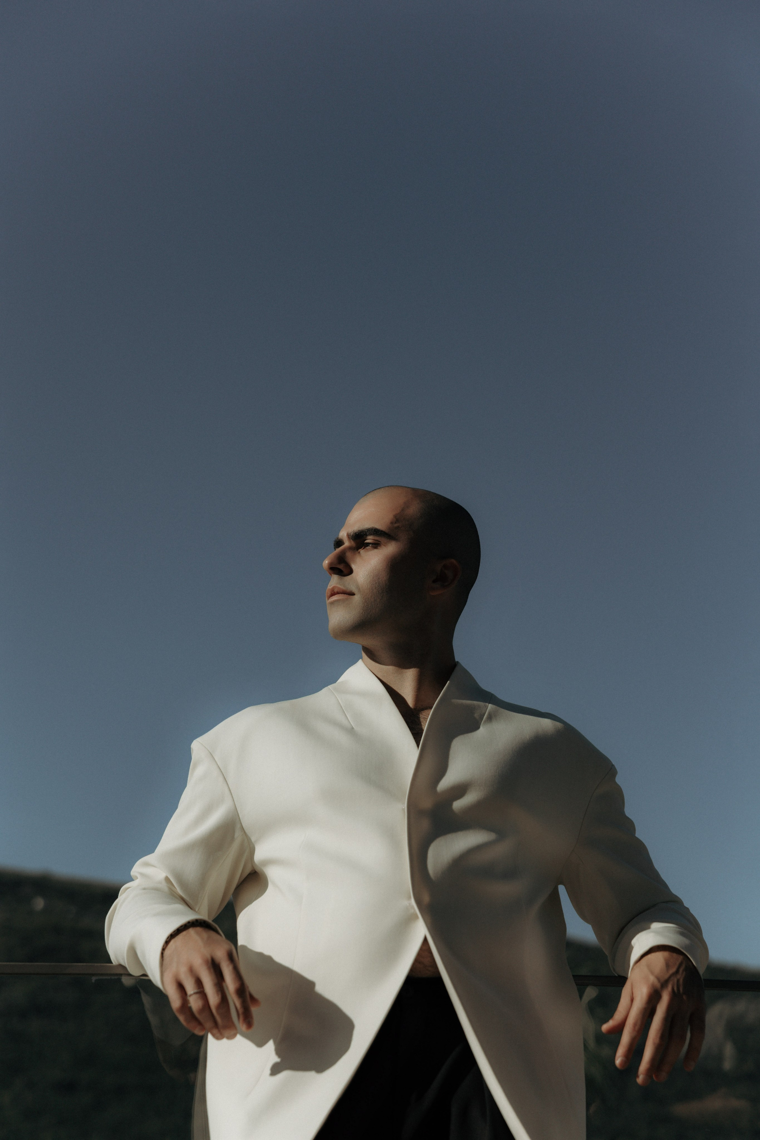 ЧЕРНОГОРИЯ (Руслан и Анастасия). Свадебный фотограф Тула Москва СПБ / Сёмина Дарья