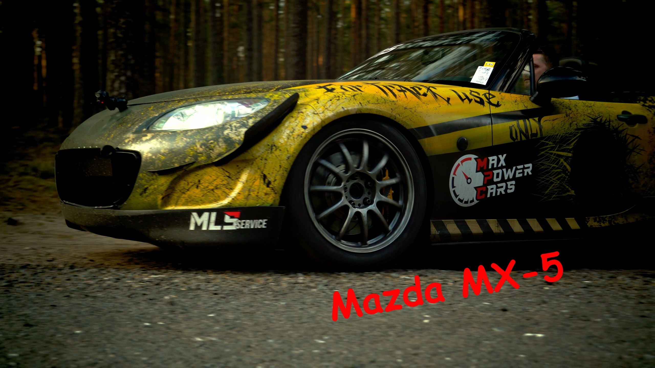 Автомобильные съемки. Портретный и автомобильный фотограф в Санкт-Петербурге Евгений Черепанов