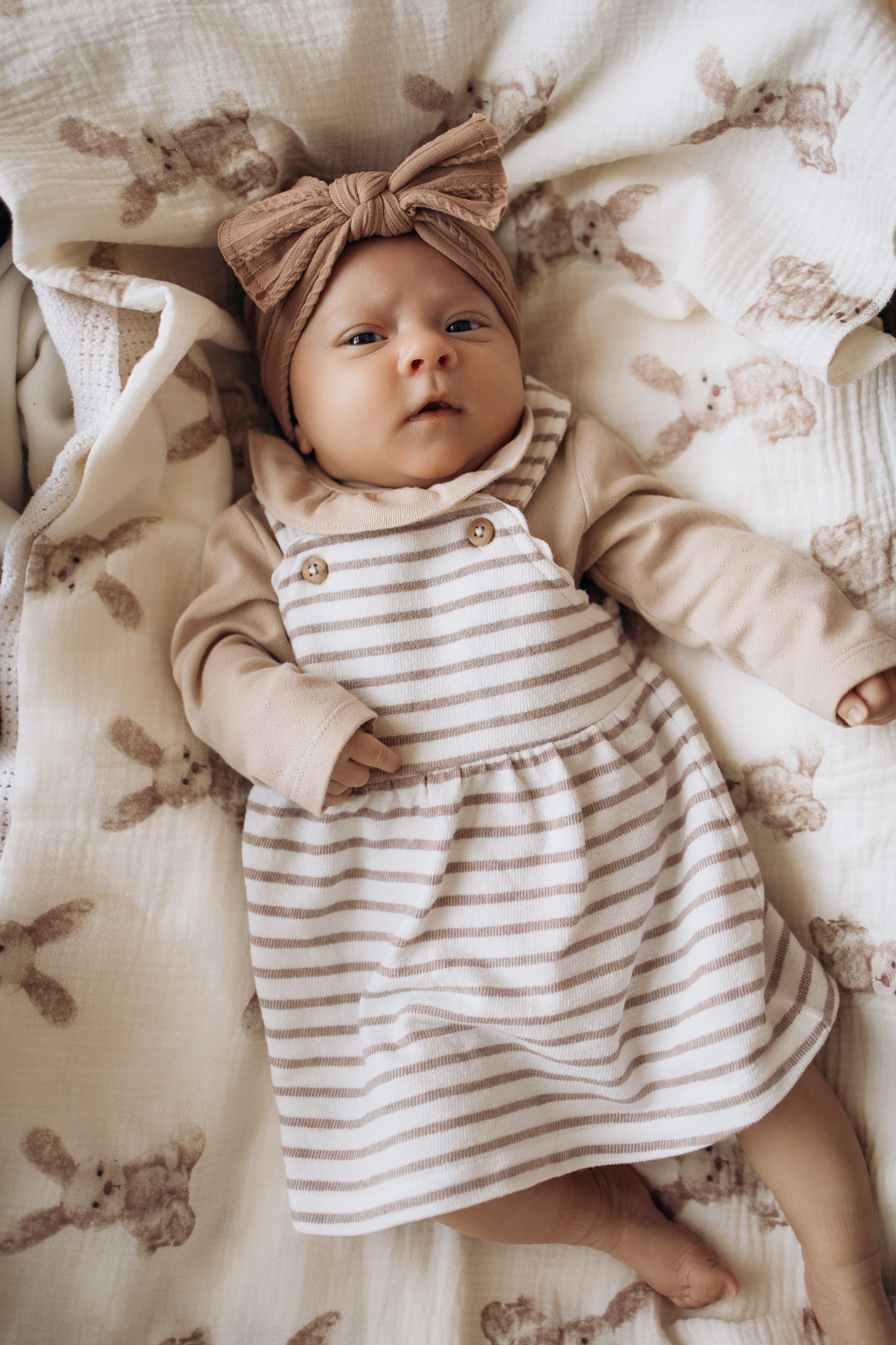 Семейная София. Самый теплый фотограф в Краснодаре Рябоконь Ксения