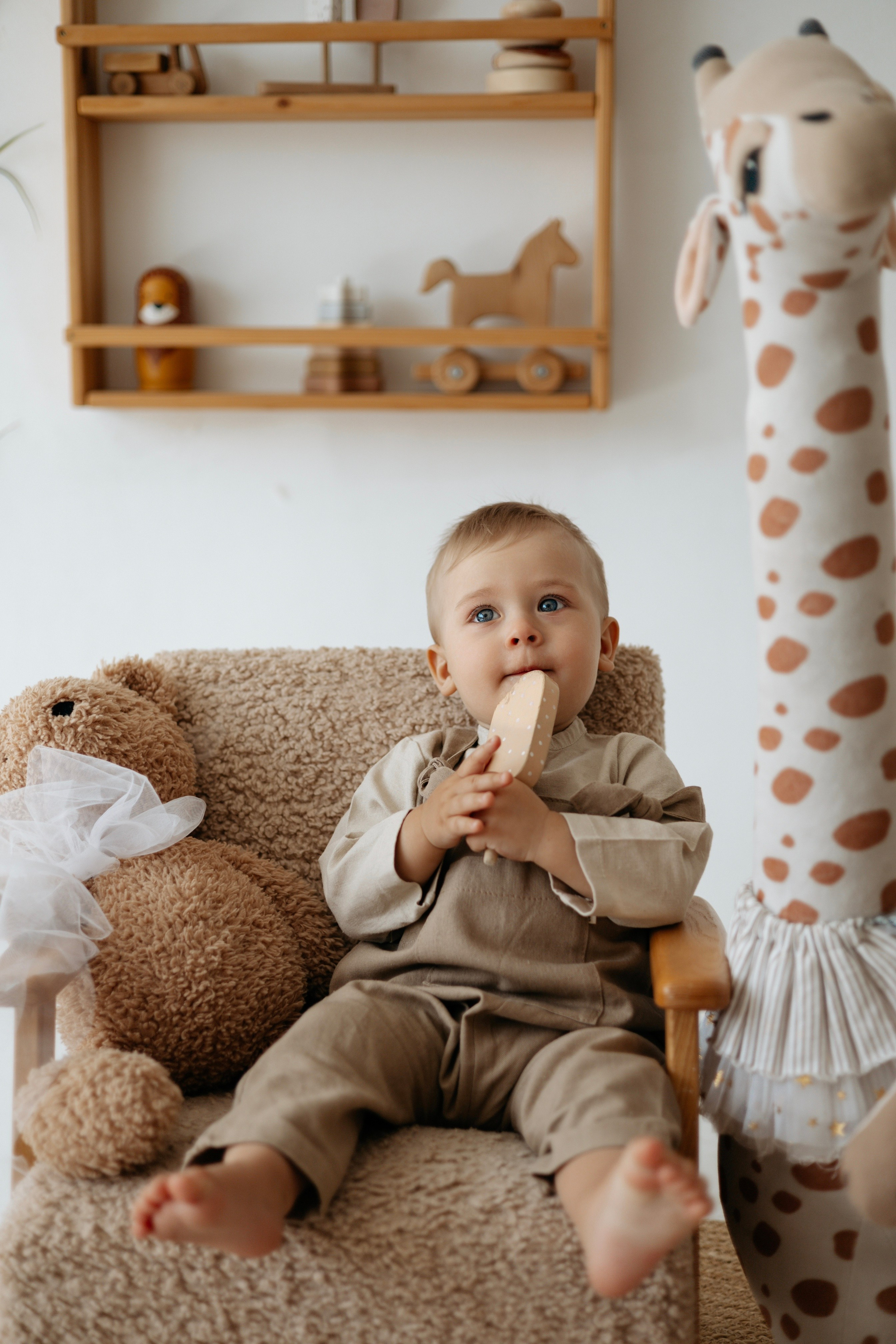Матвей, Вика, Коля. Самый теплый фотограф в Краснодаре Рябоконь Ксения