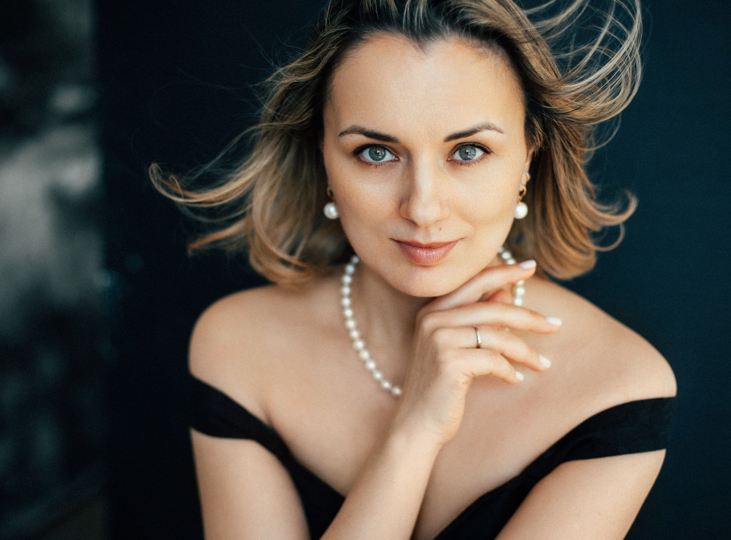 Татьяна Рыбалко. Фотограф в России, Семейный фотограф, репортажный фотограф, детский фотограф, портретный фотограф, контент фотограф, универсальный фотограф