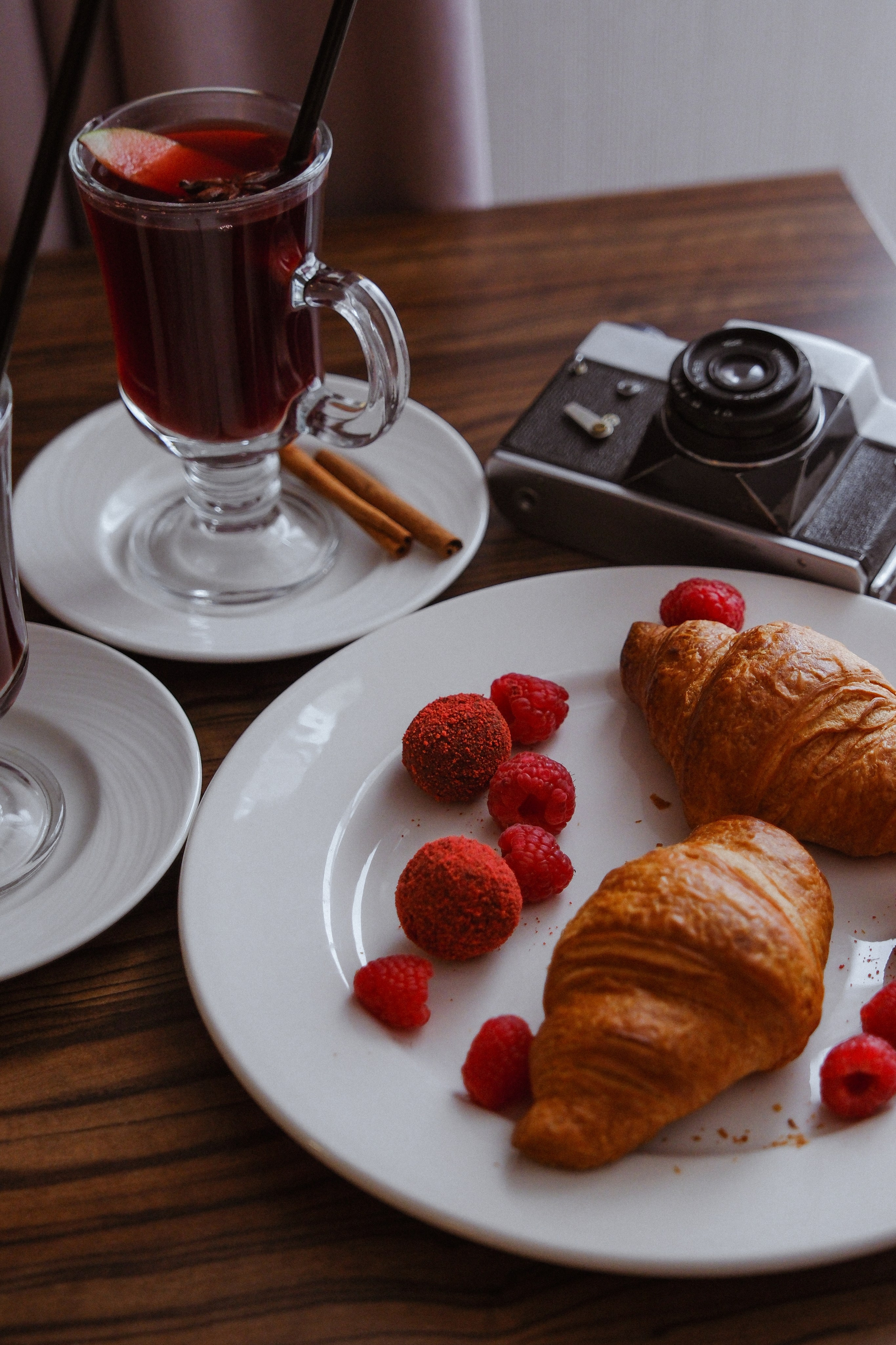 Алена и Никита. Фотограф Саранск Ирина Шишкина, все виды съемок