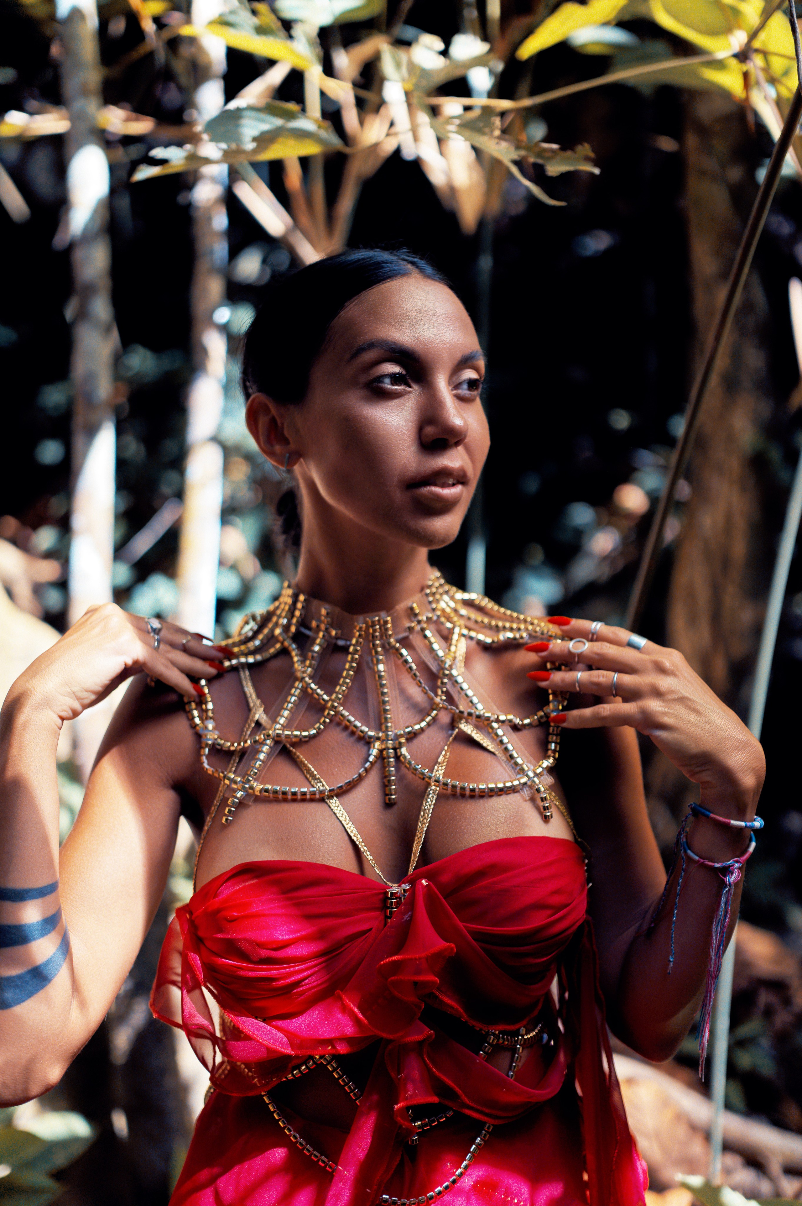 Diana. Photo & Video production, in Bishkek, Kyrgyzstan