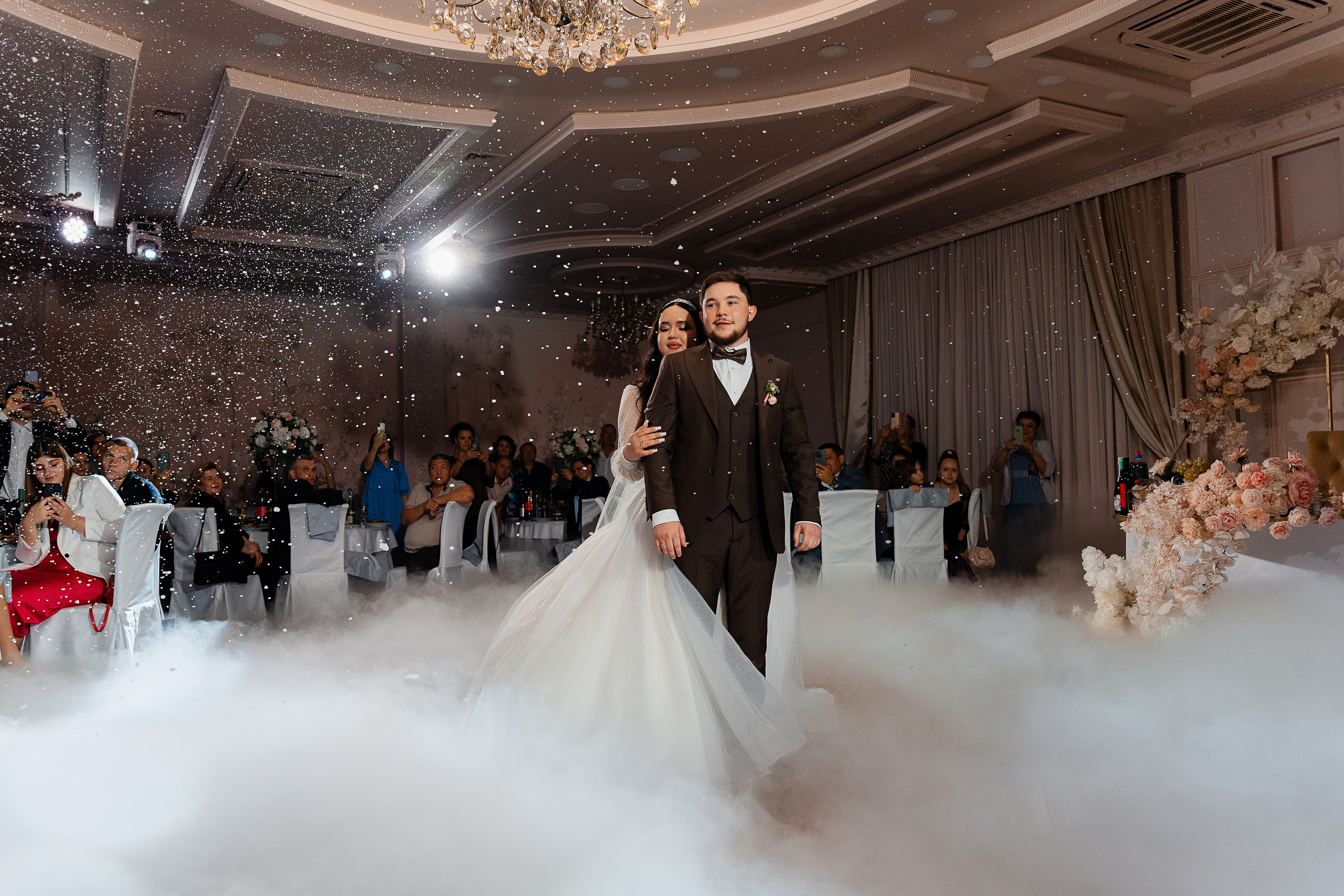 Фотограф Виктория Торгашёва. Астрахань