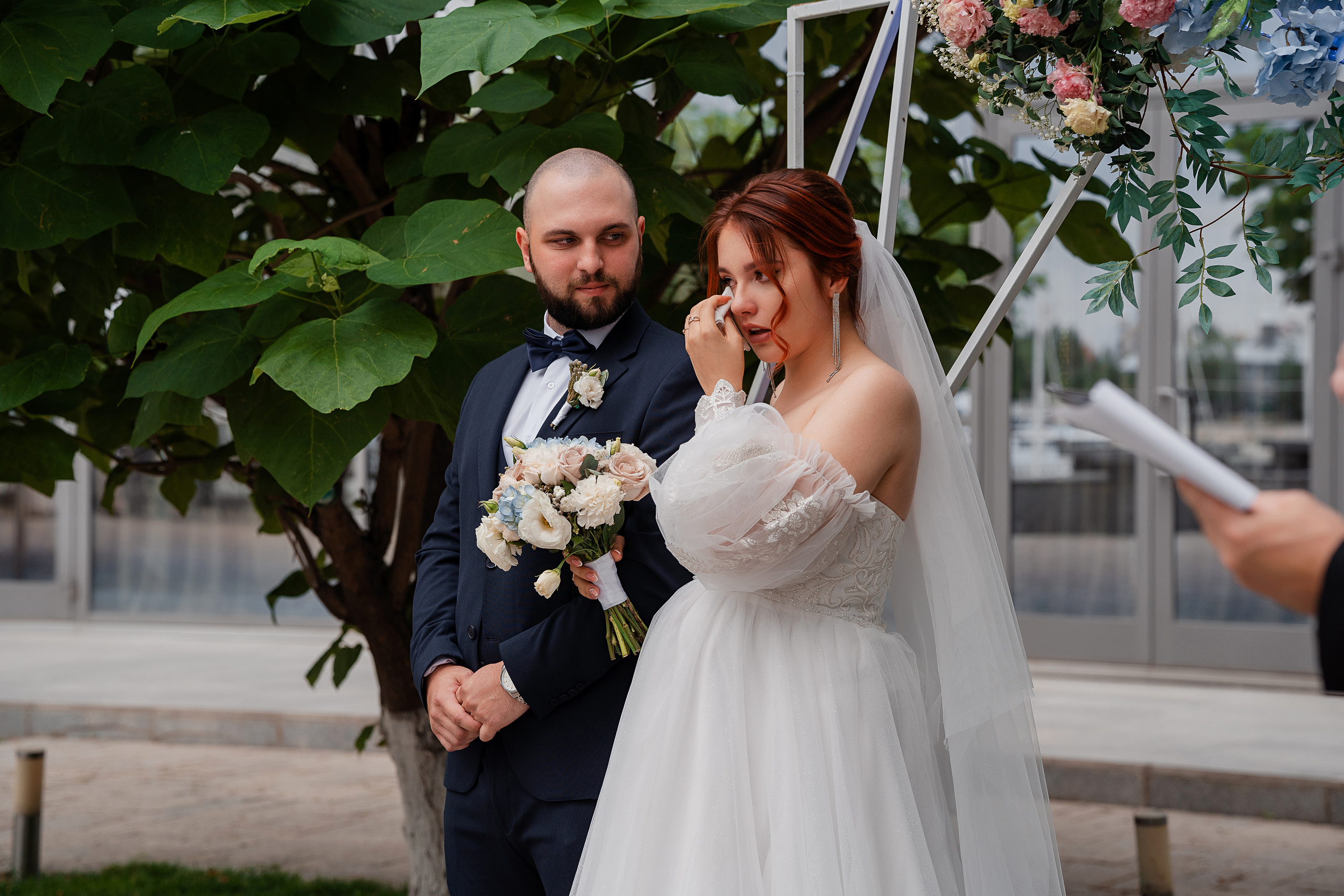 Фотограф Виктория Торгашёва. Астрахань