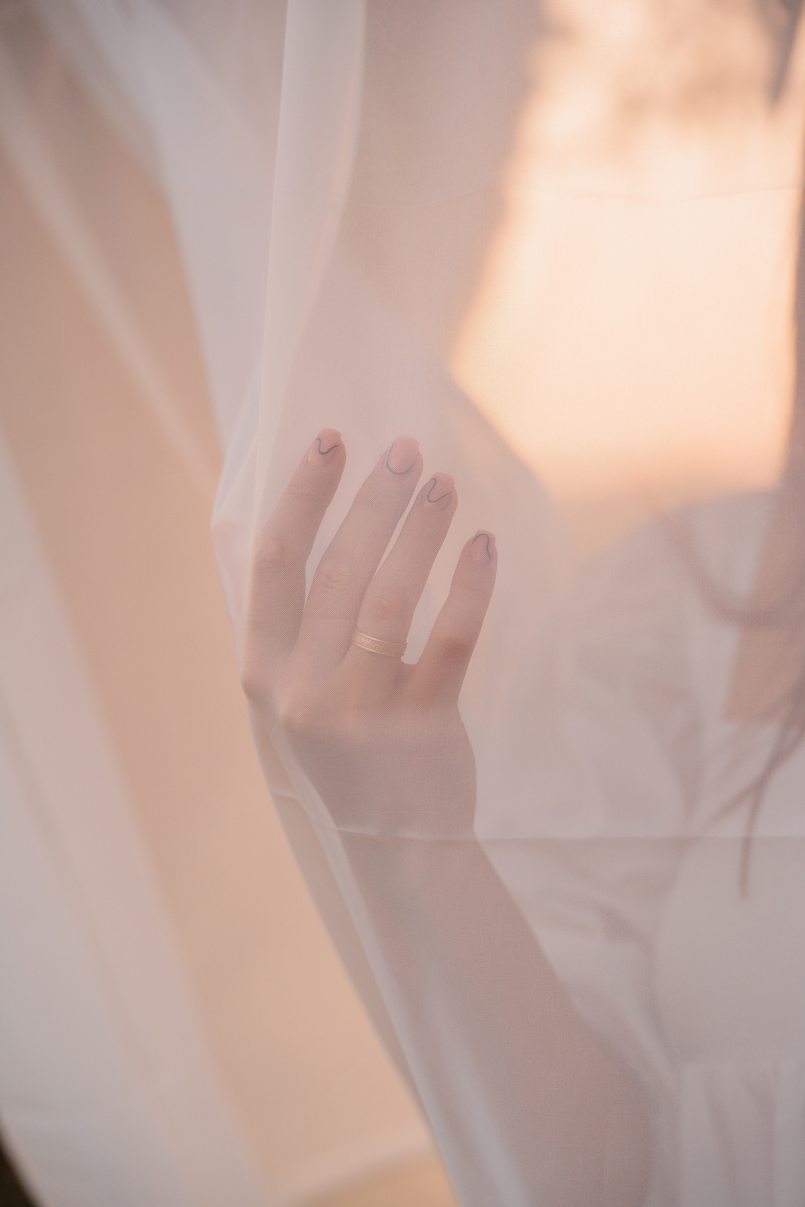 Антон & Ольга. Фотограф Виктория Торгашёва. Астрахань