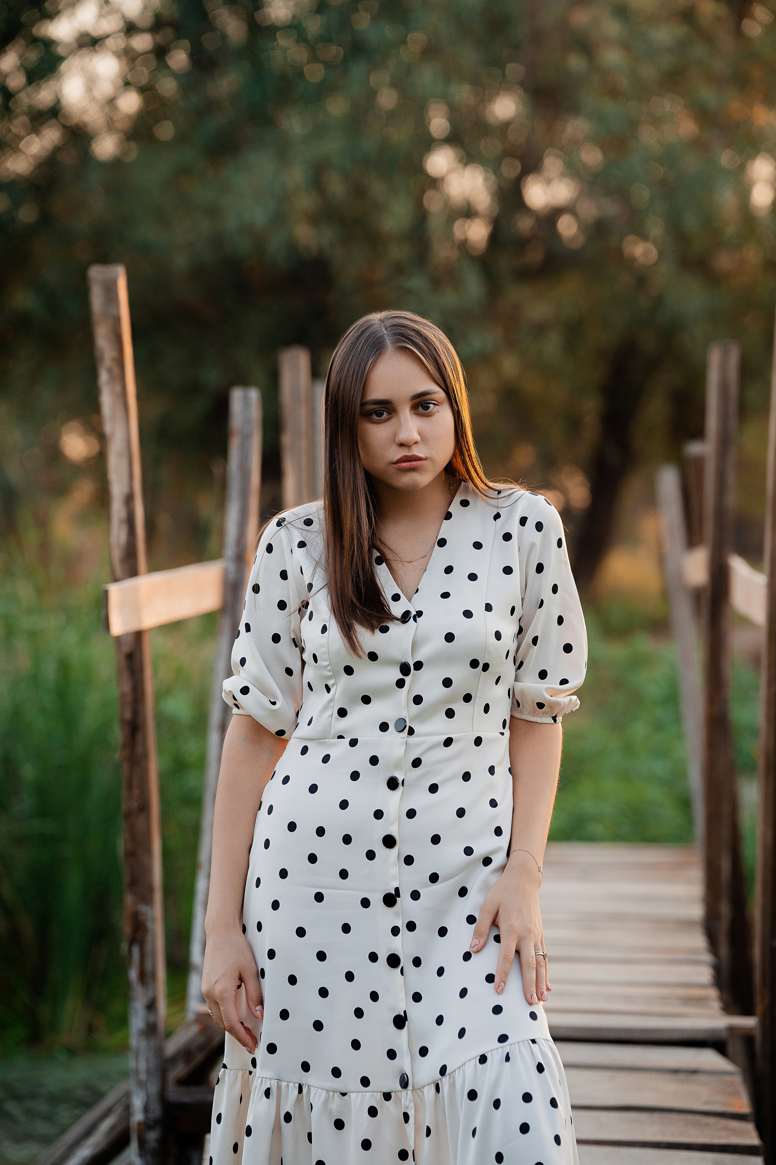 Антон & Ольга. Фотограф Виктория Торгашёва. Астрахань