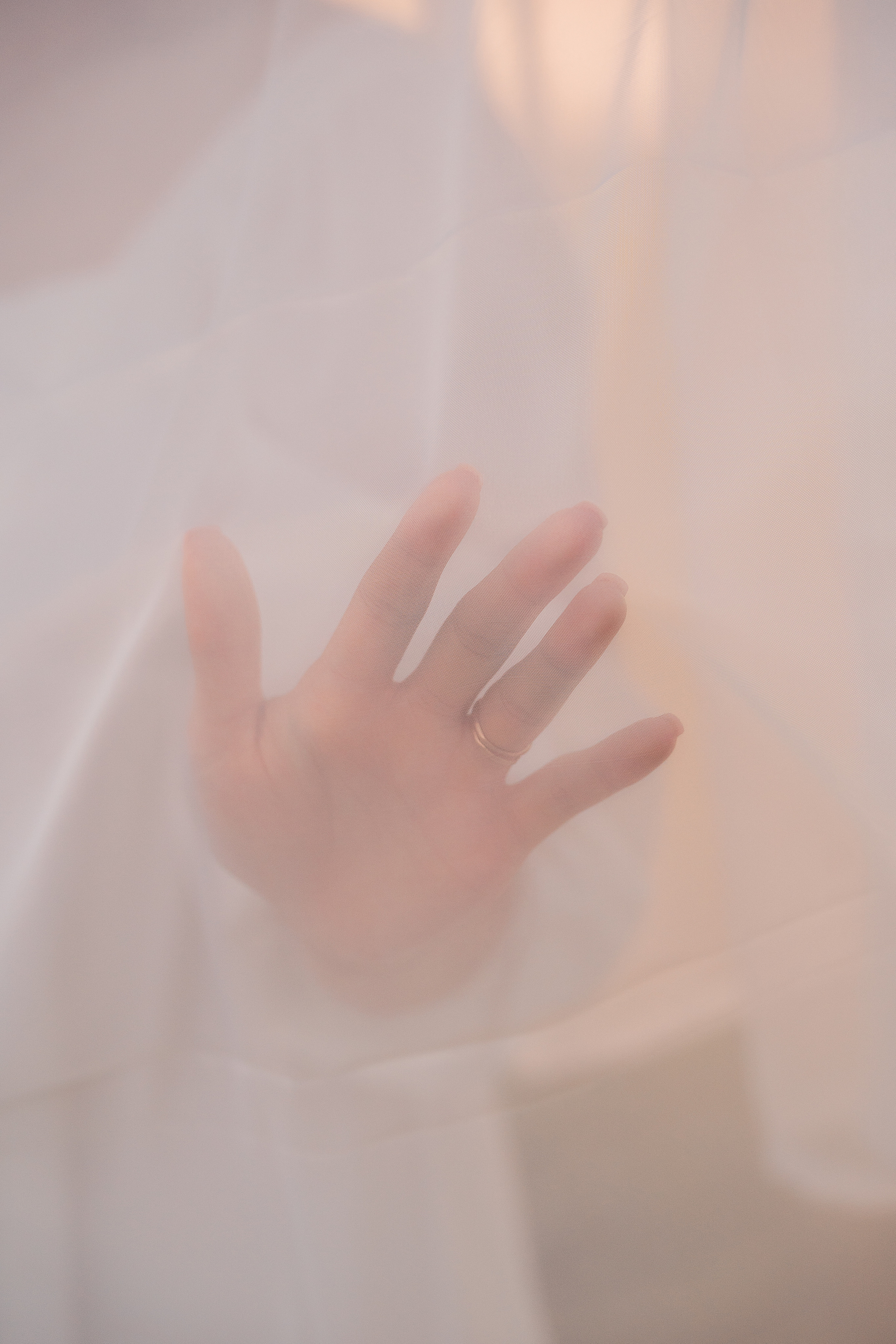 Антон & Ольга. Фотограф Виктория Торгашёва. Астрахань