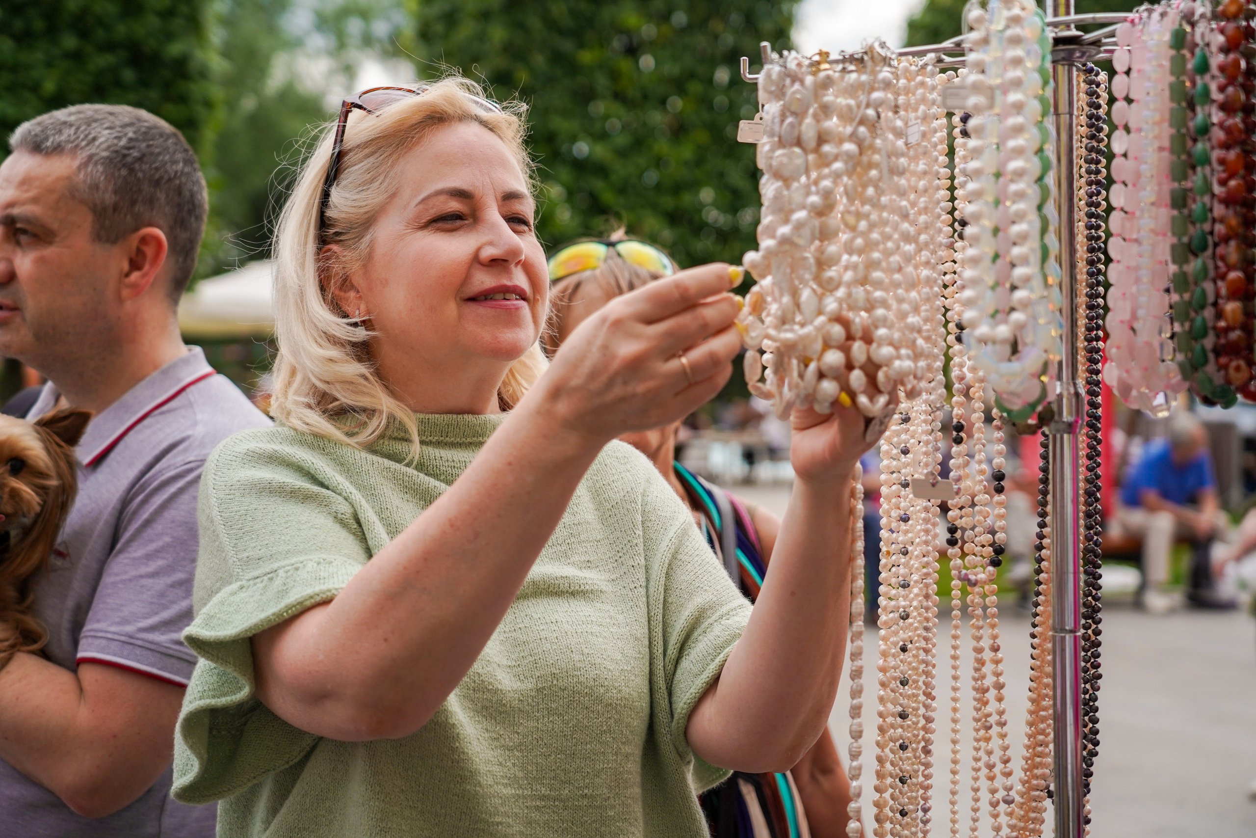 ФЕСТИВАЛЬ ДЕНЬ ИНДИИ 2025. ГЛАВНОЕ