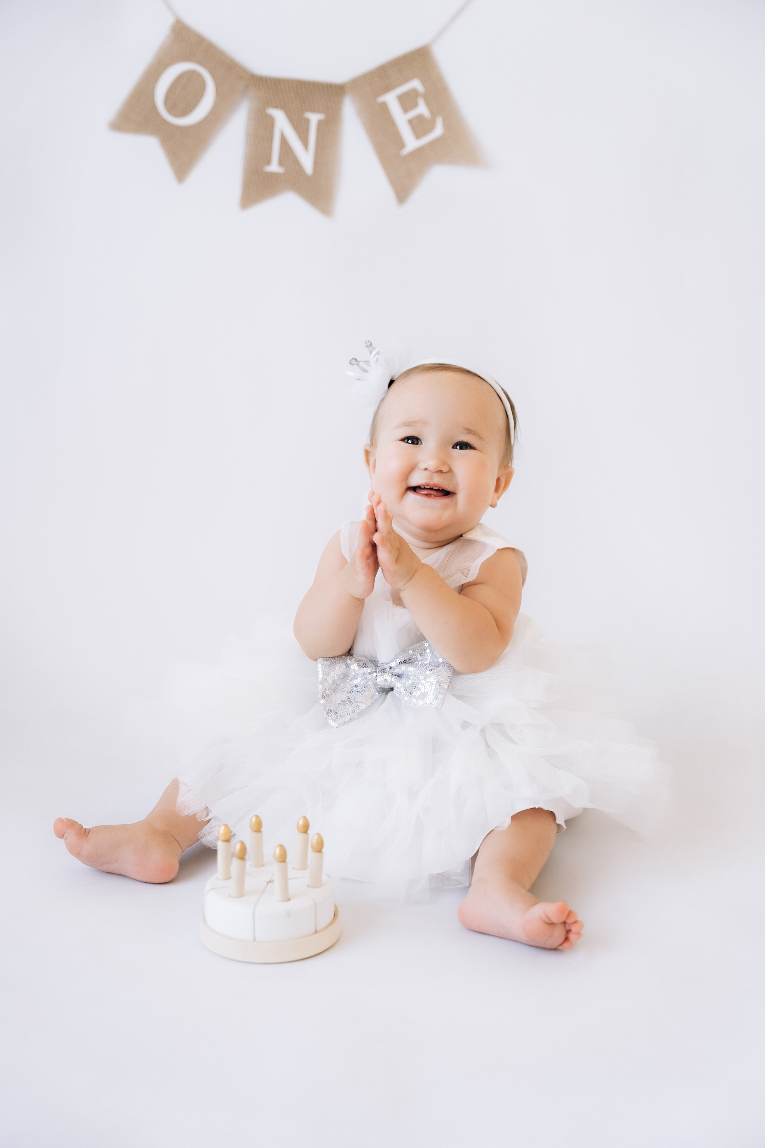 Годовасия. Главная