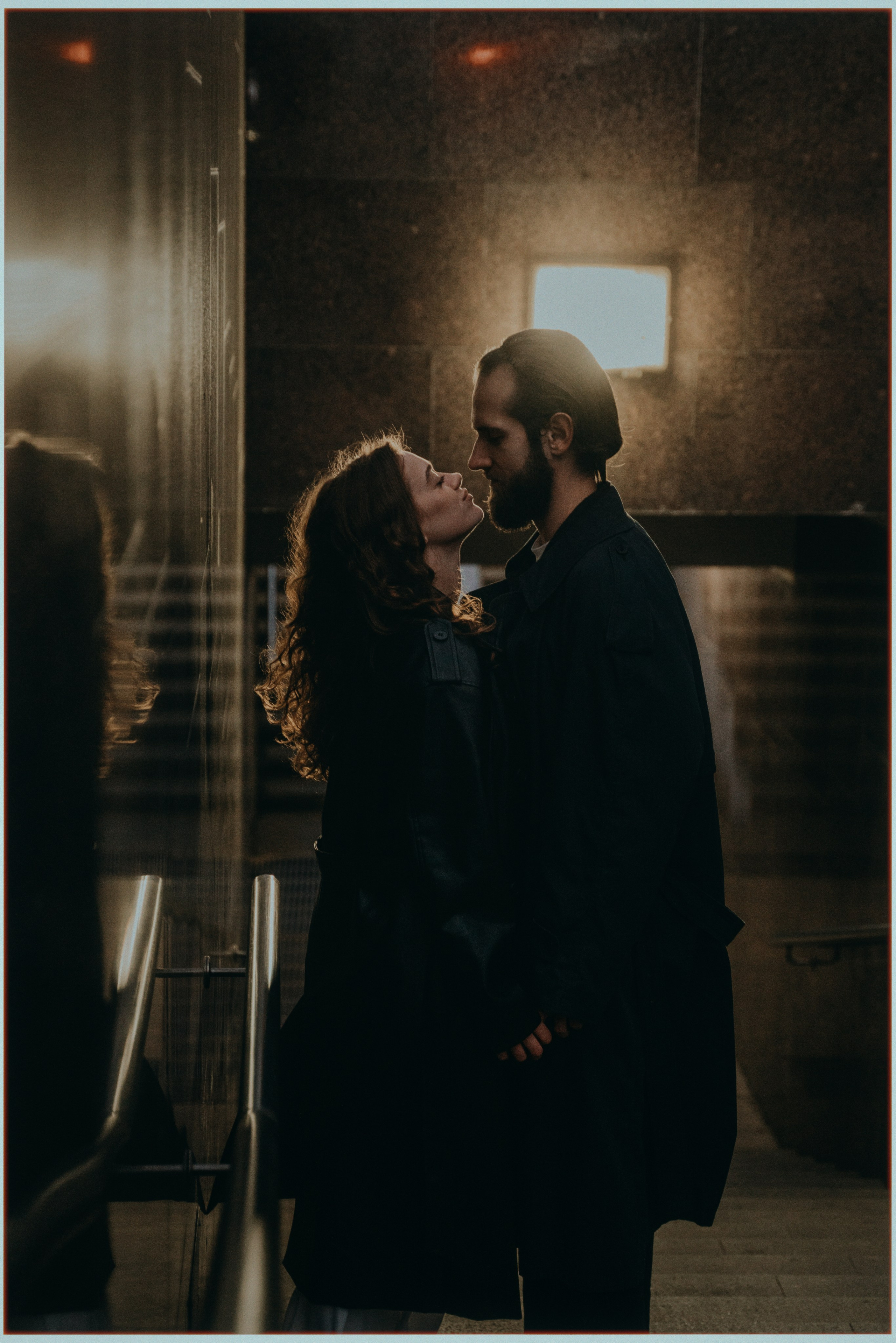 #APLS. Фотограф Кантемир Бараов