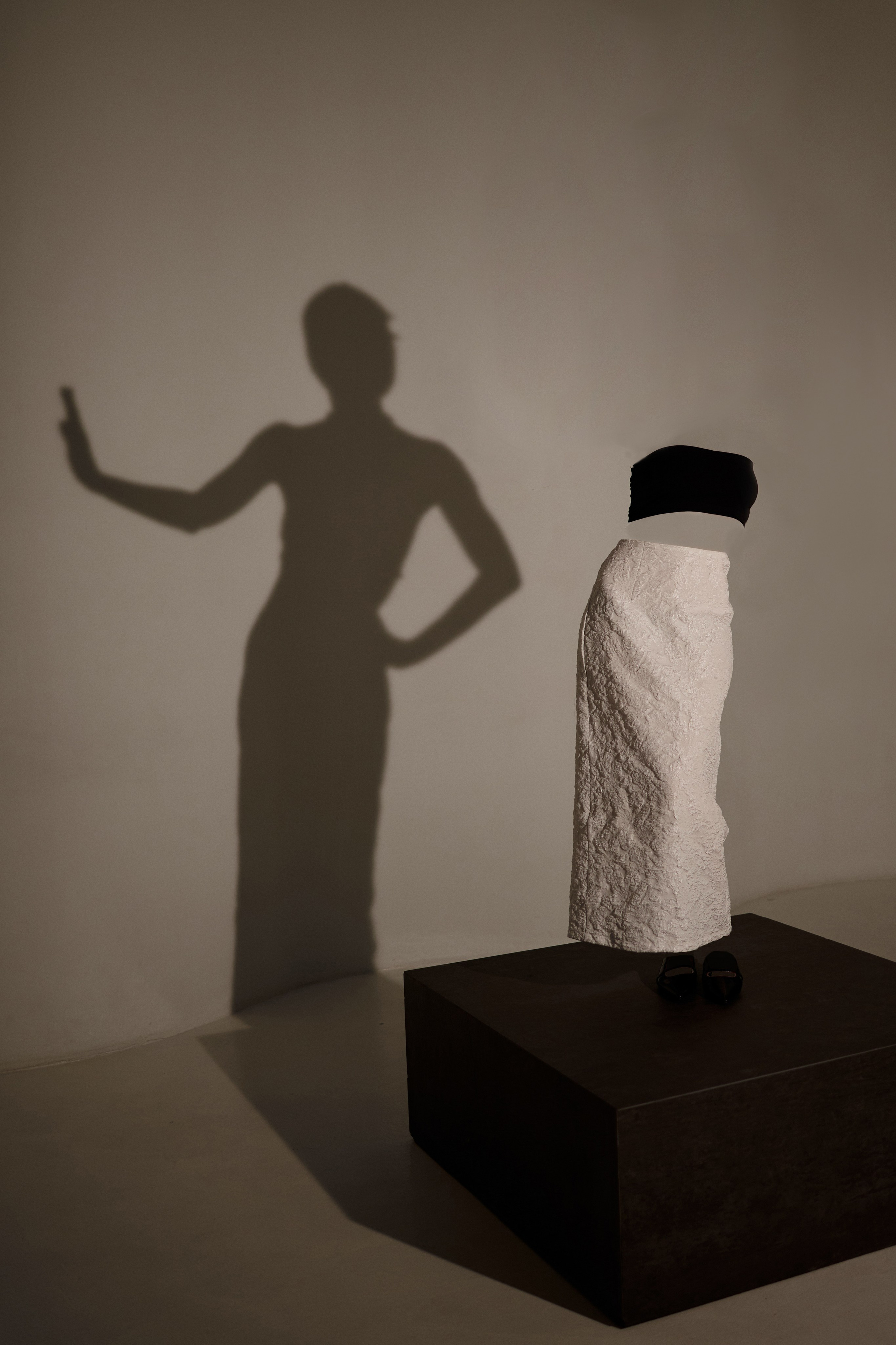 Content | Дизайнер одежды