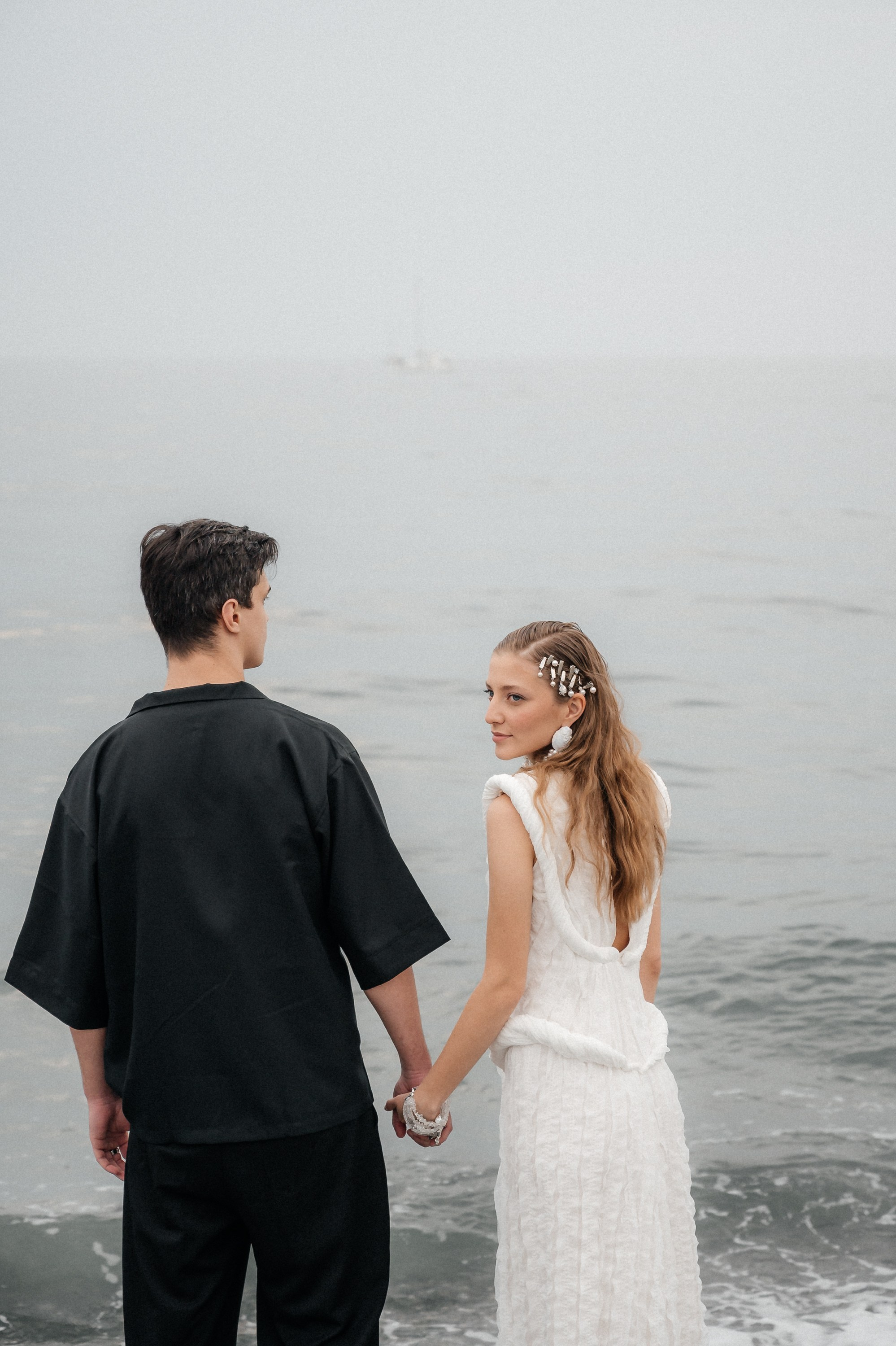 Для организаторов и агентств. Фотограф Сергей Суслов | Сочи