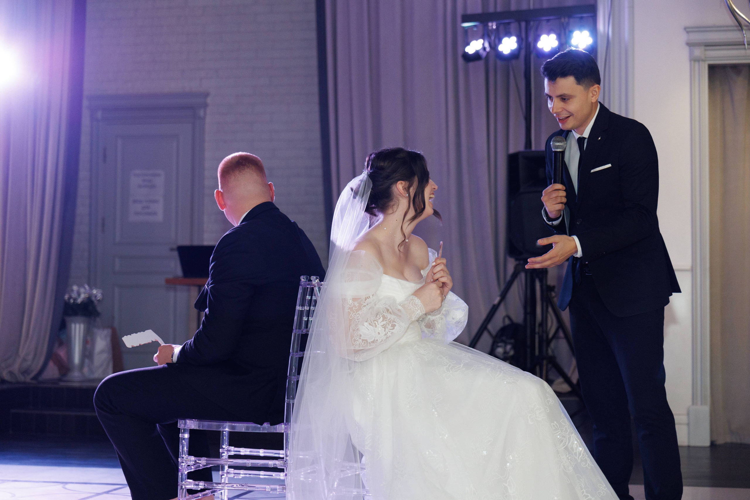 Максим и Маргарита