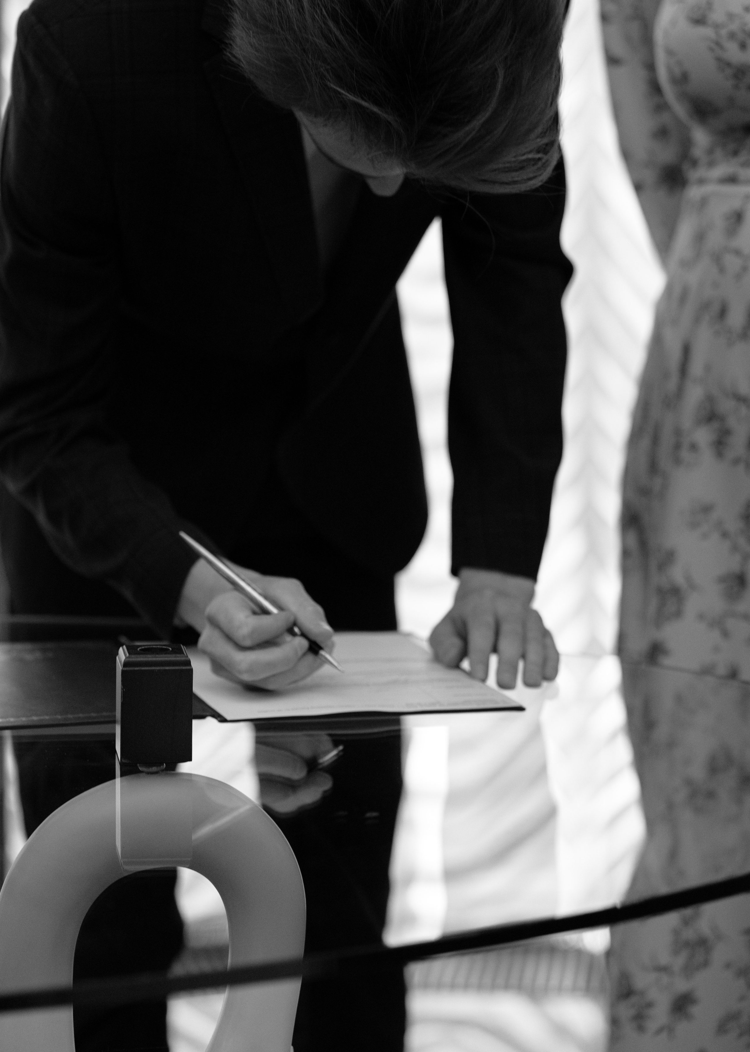 Даниил & Ксения. Свадебный и портретный фотограф