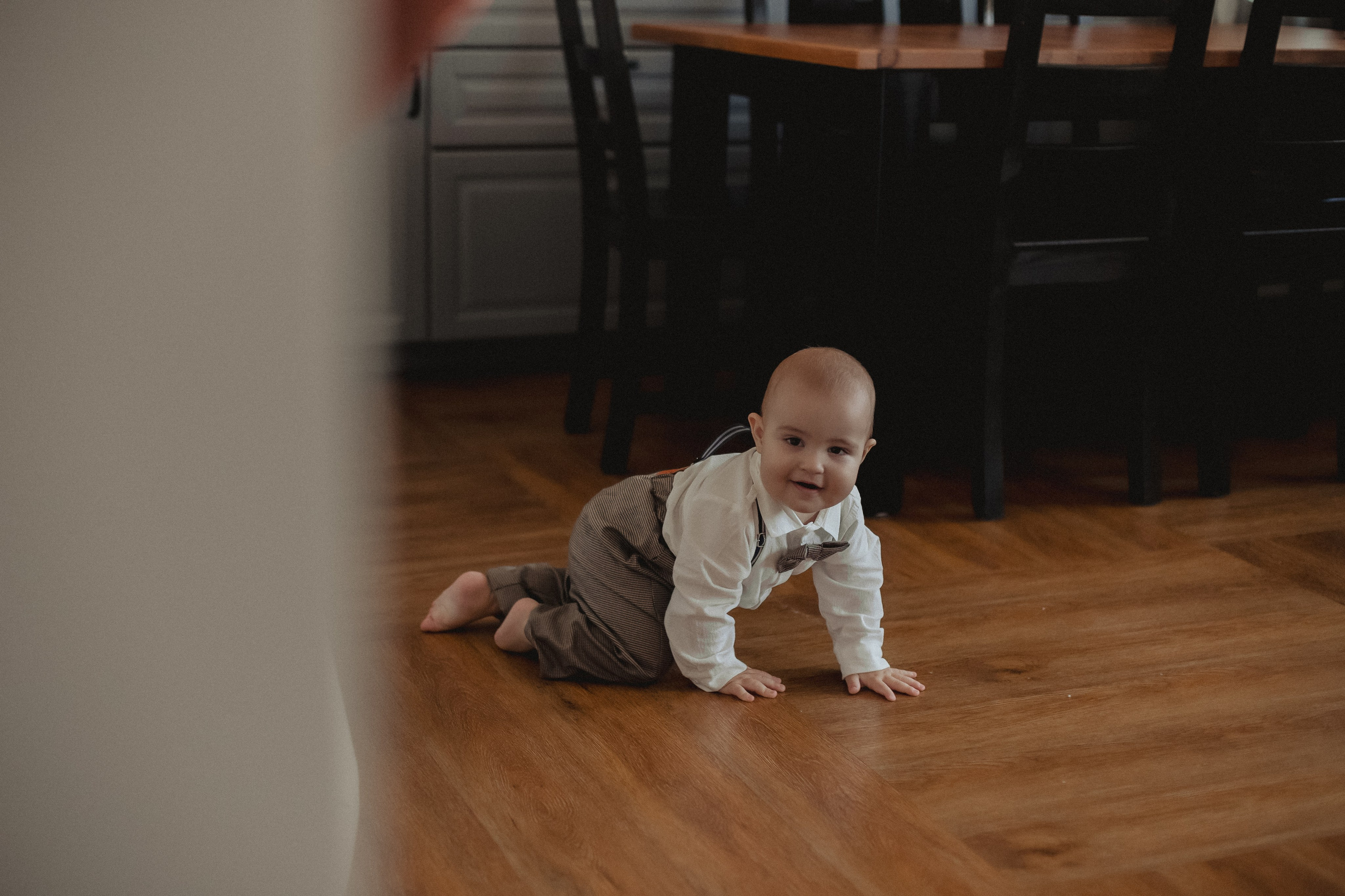 7. Семейный, детский, женский, свадебный фотограф в Ростове-на-Дону Васильчикова Юлия