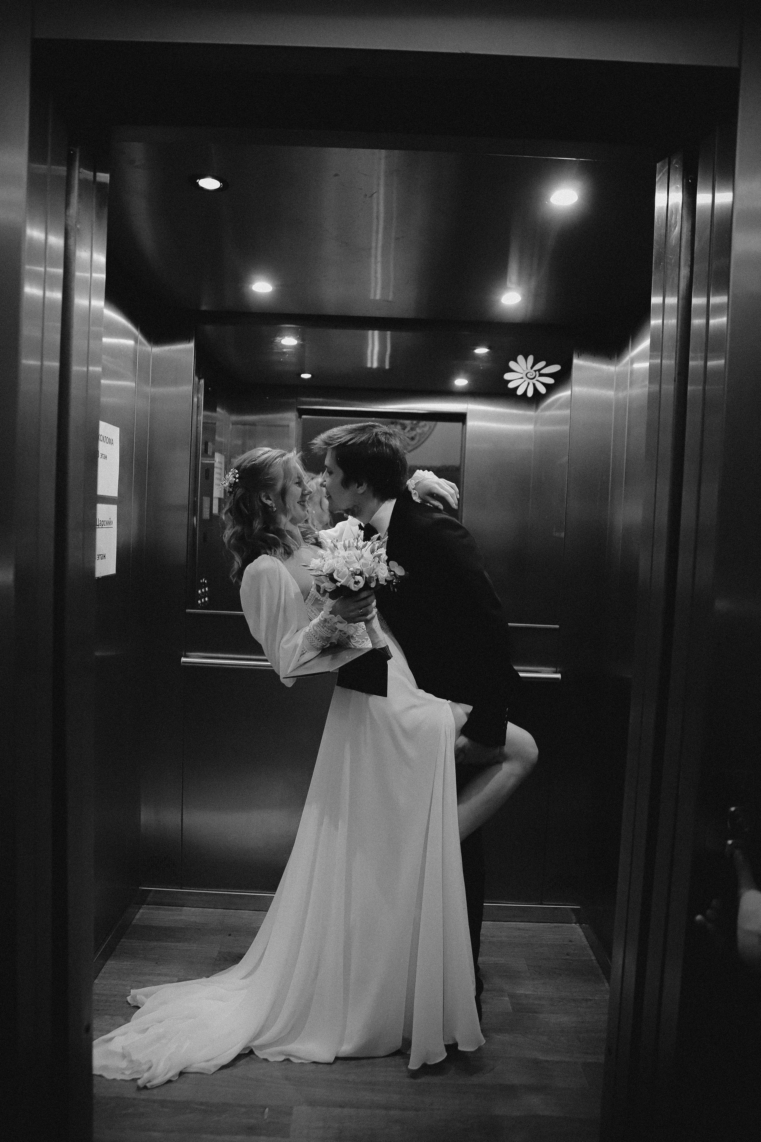 Weddings. Фотограф в Москве/Санкт-Петербурге