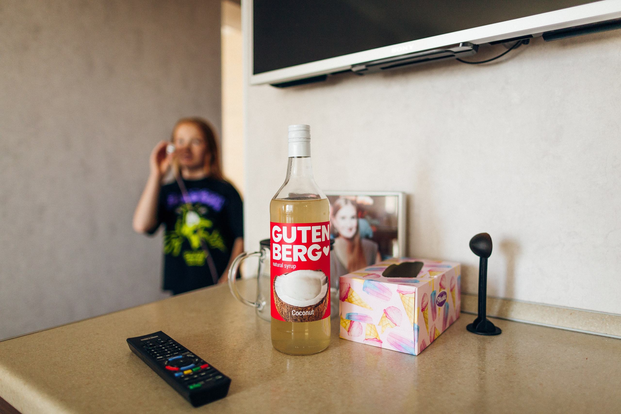 ***. Фотограф Денис Денисов