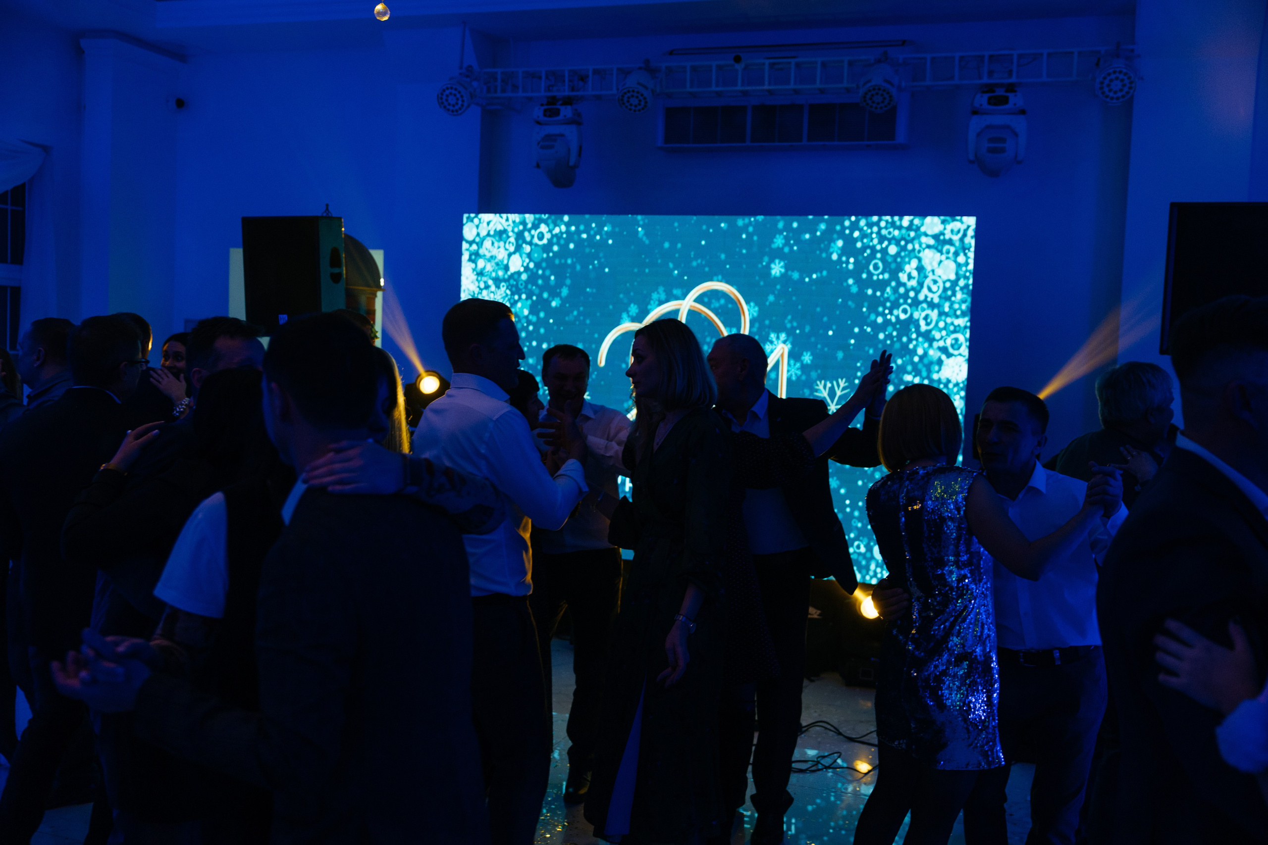 Корпоратив Цирк. Свадебный фотограф Минск РБ