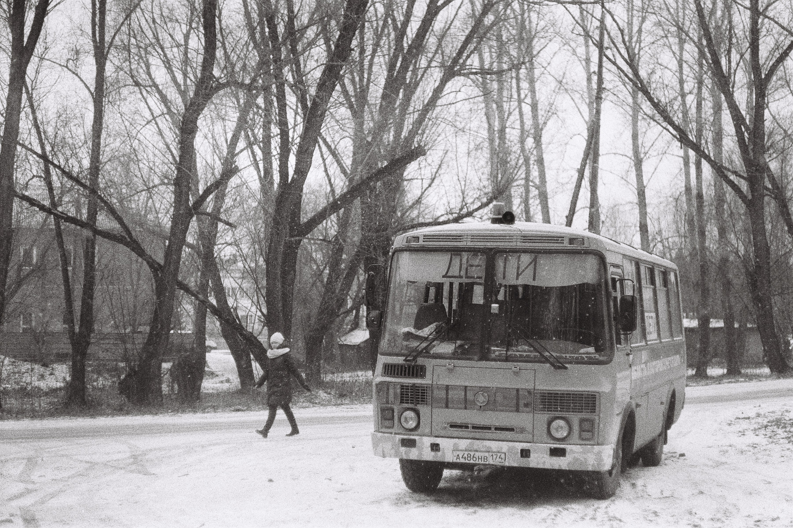 На пленку. Фотограф Настя | Экспедиции и лайфстайл