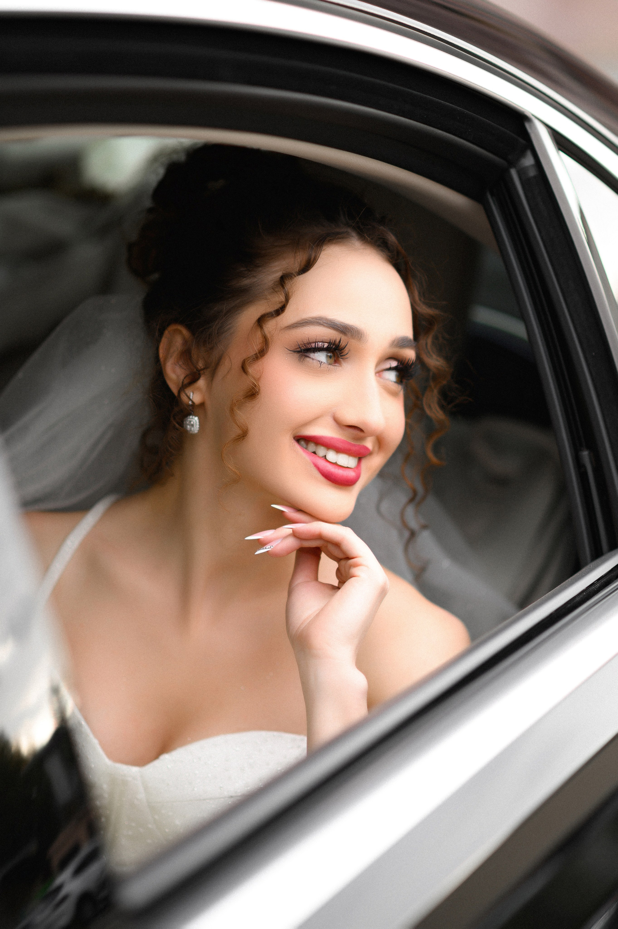 28.10.22. Свадебный и семейный фотограф в Краснодаре