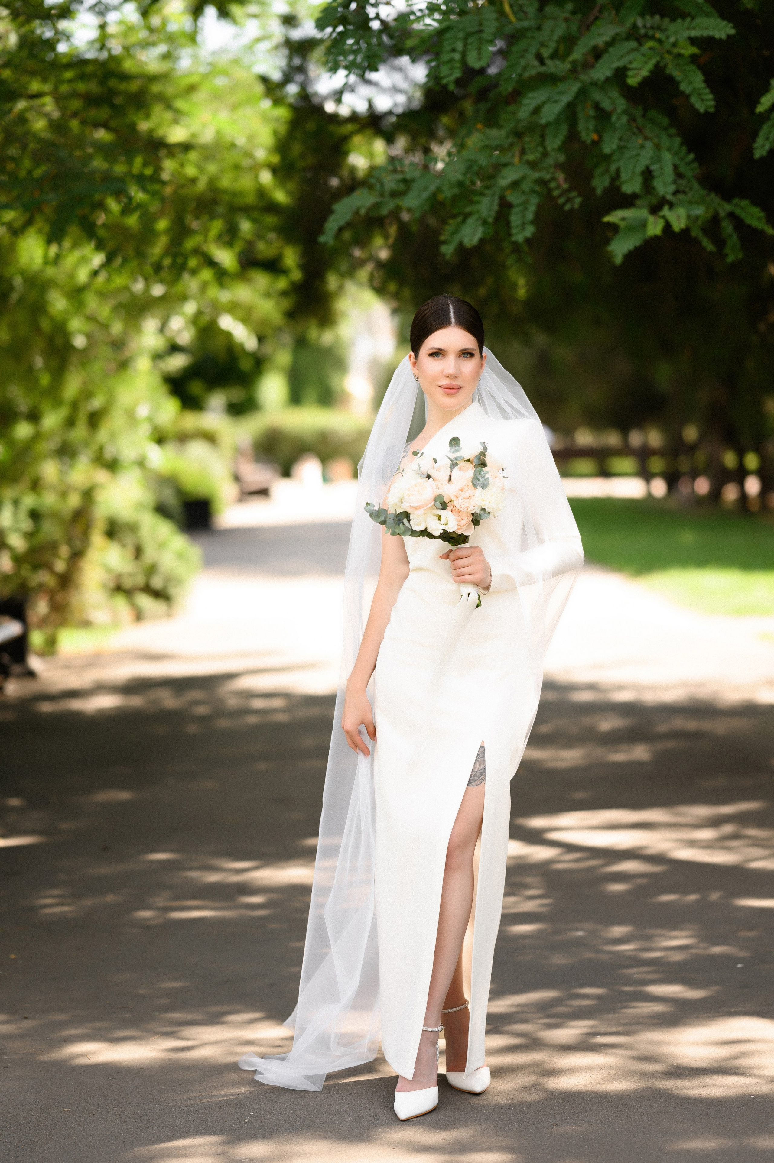 27.06.24. Свадебный и семейный фотограф в Краснодаре