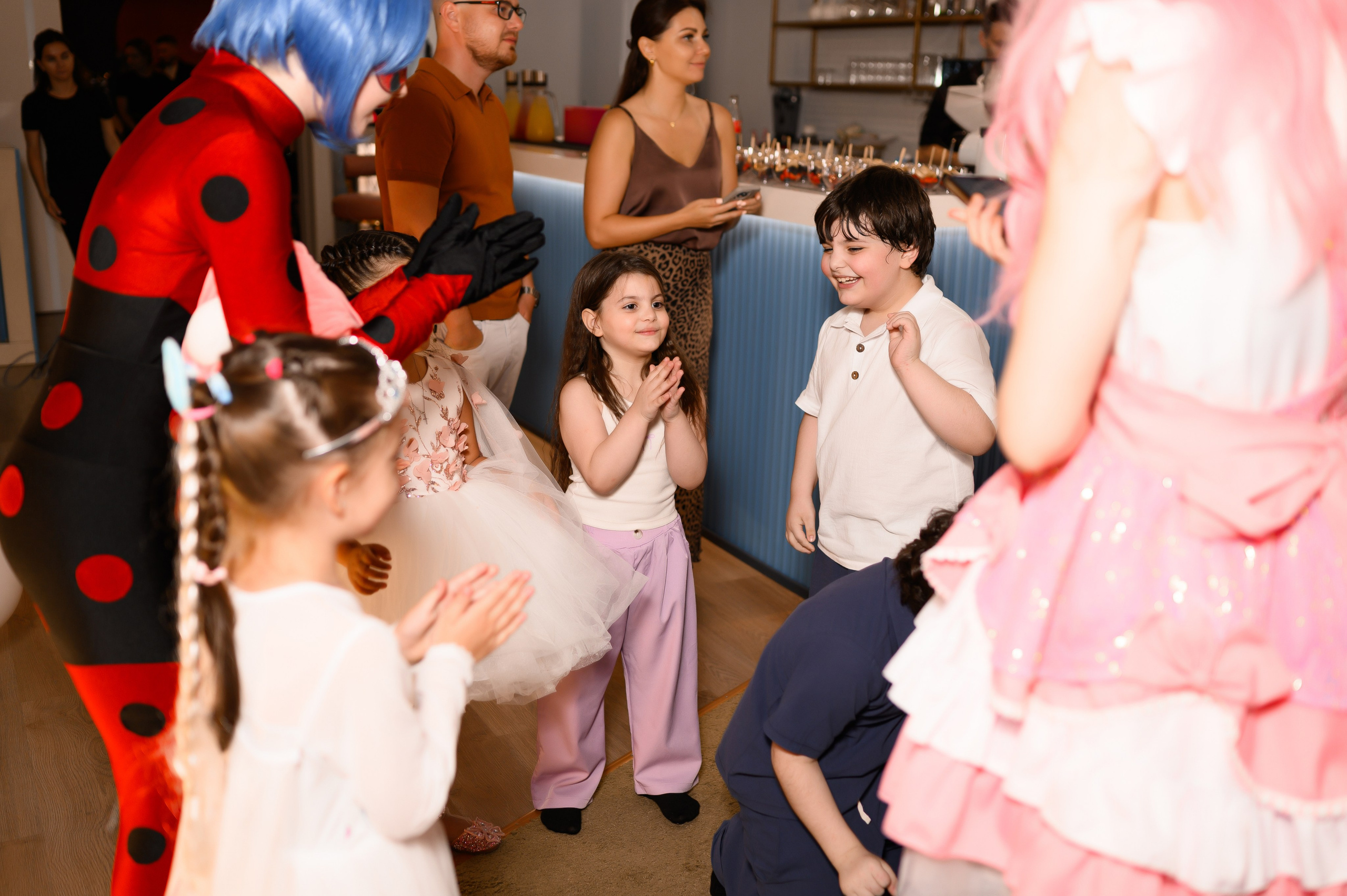 16.07.25. Свадебный и семейный фотограф в Краснодаре