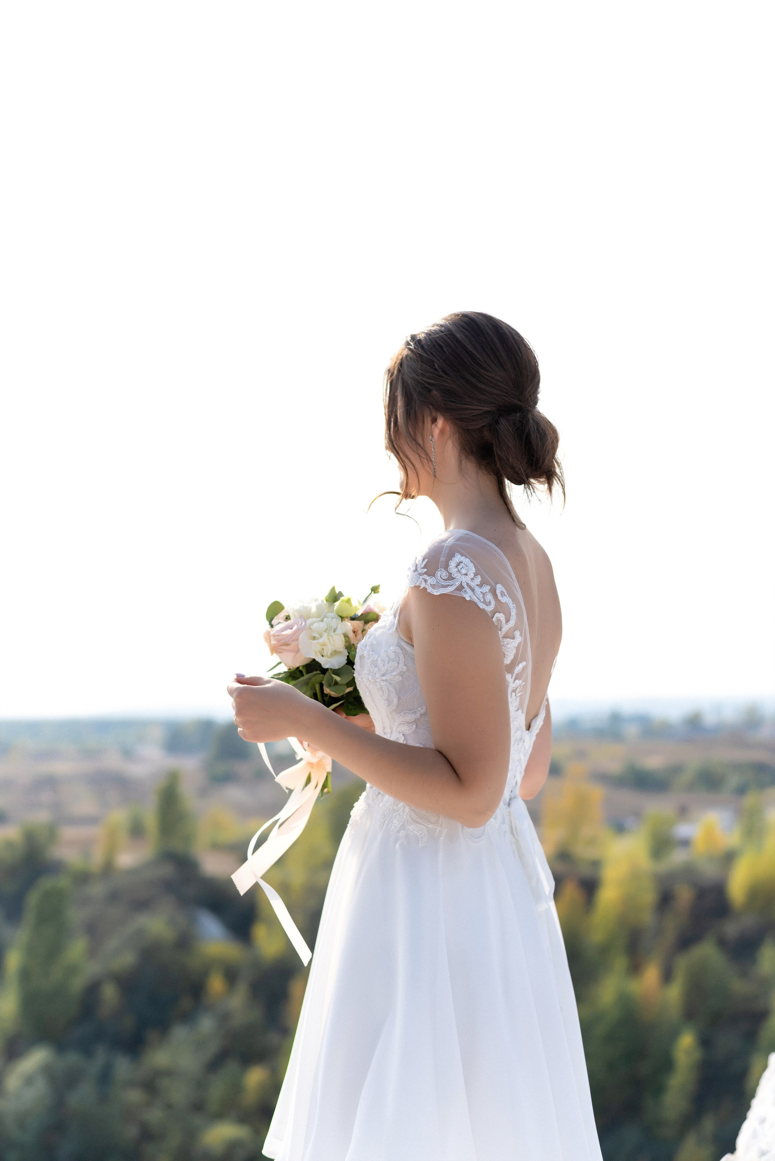 Карина и Артём. Семейный и детский фотограф в Воронеже София Минакова