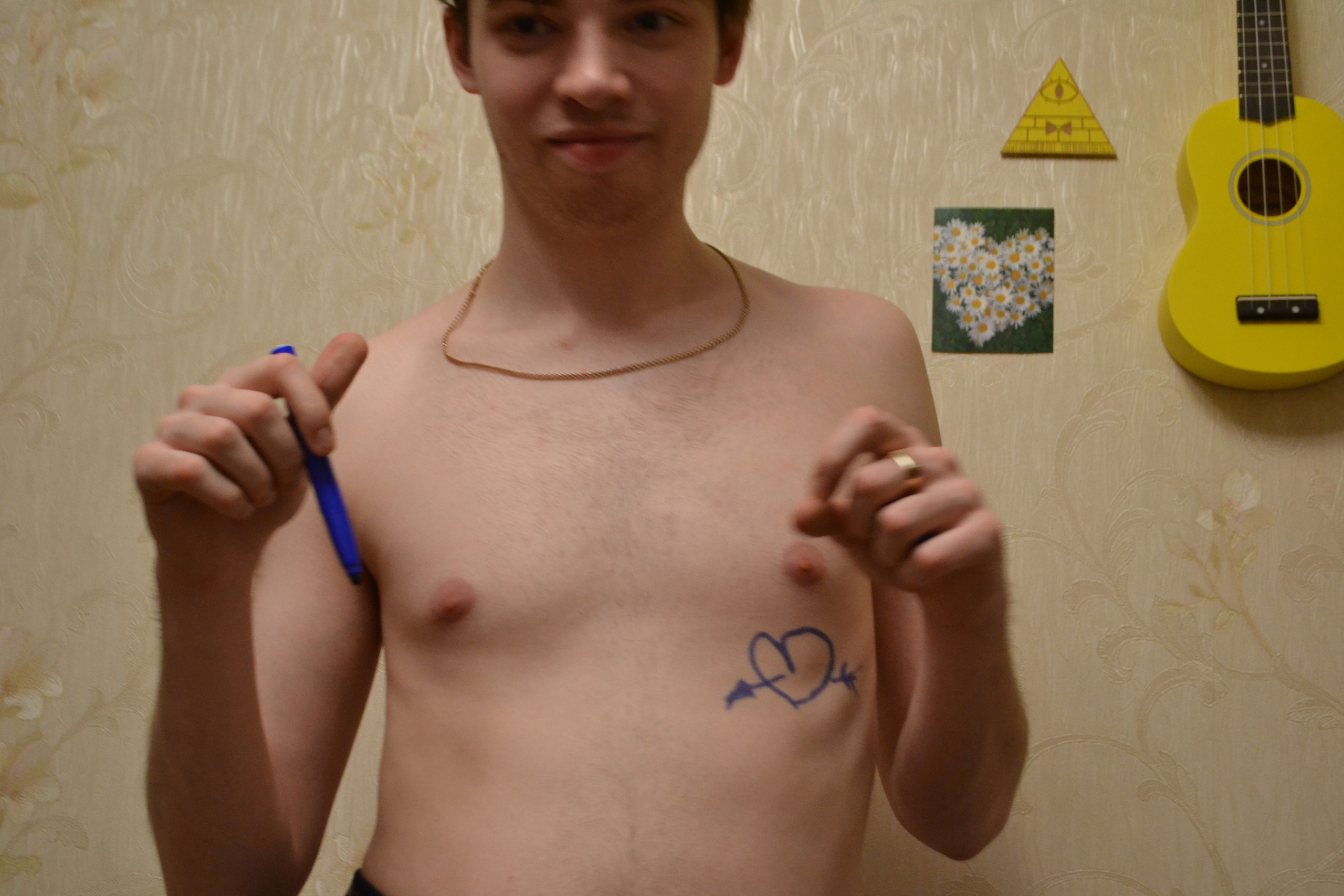 Март (тусовка на 8 марта). Семейный, Свадебный фотограф СПБ Питер— Романова Екатерина