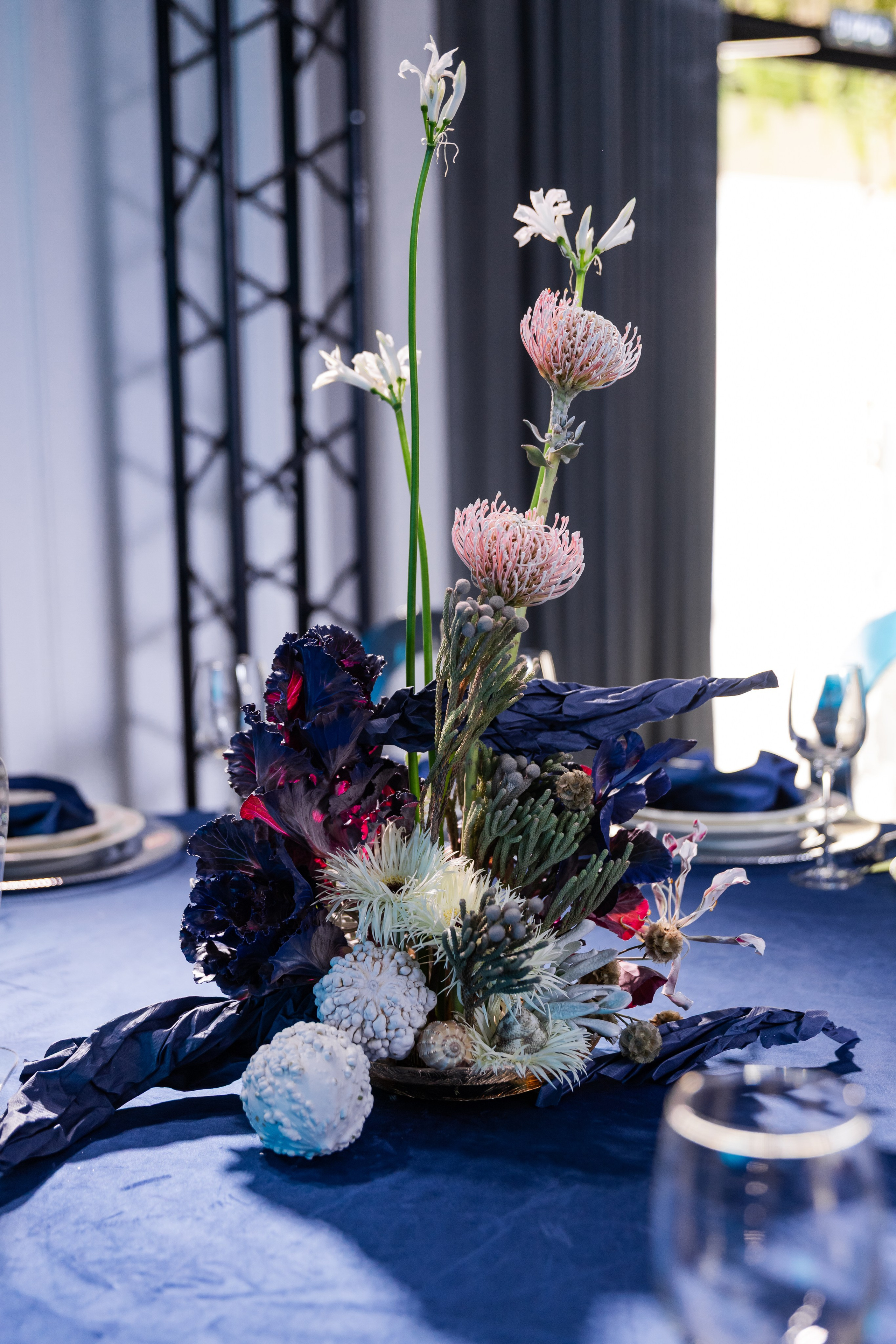 Берега. Фотограф в Краснодаре Анна Светикова