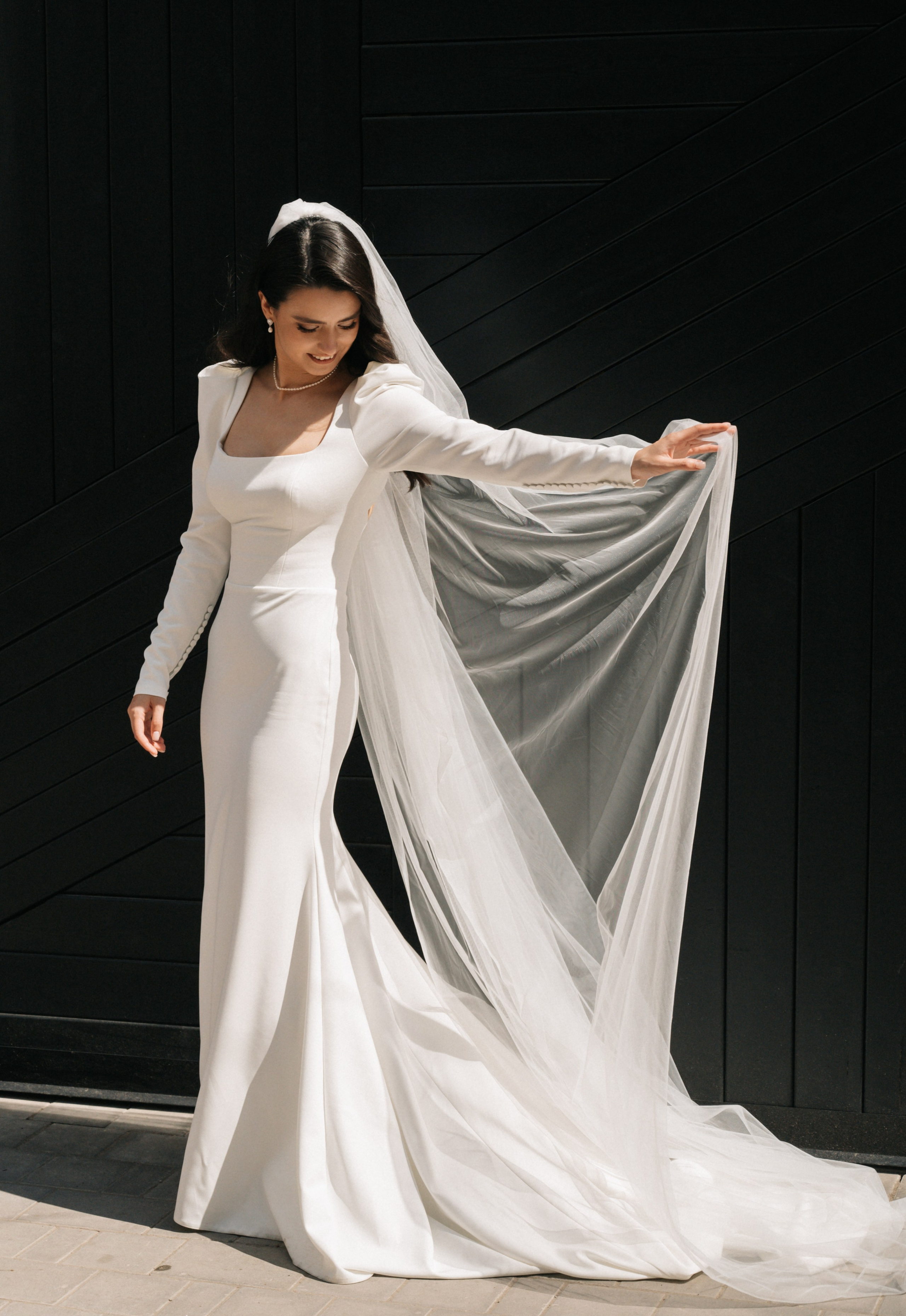 Однажды и навсегда. Свадебный организатор Viktoria.Wedding