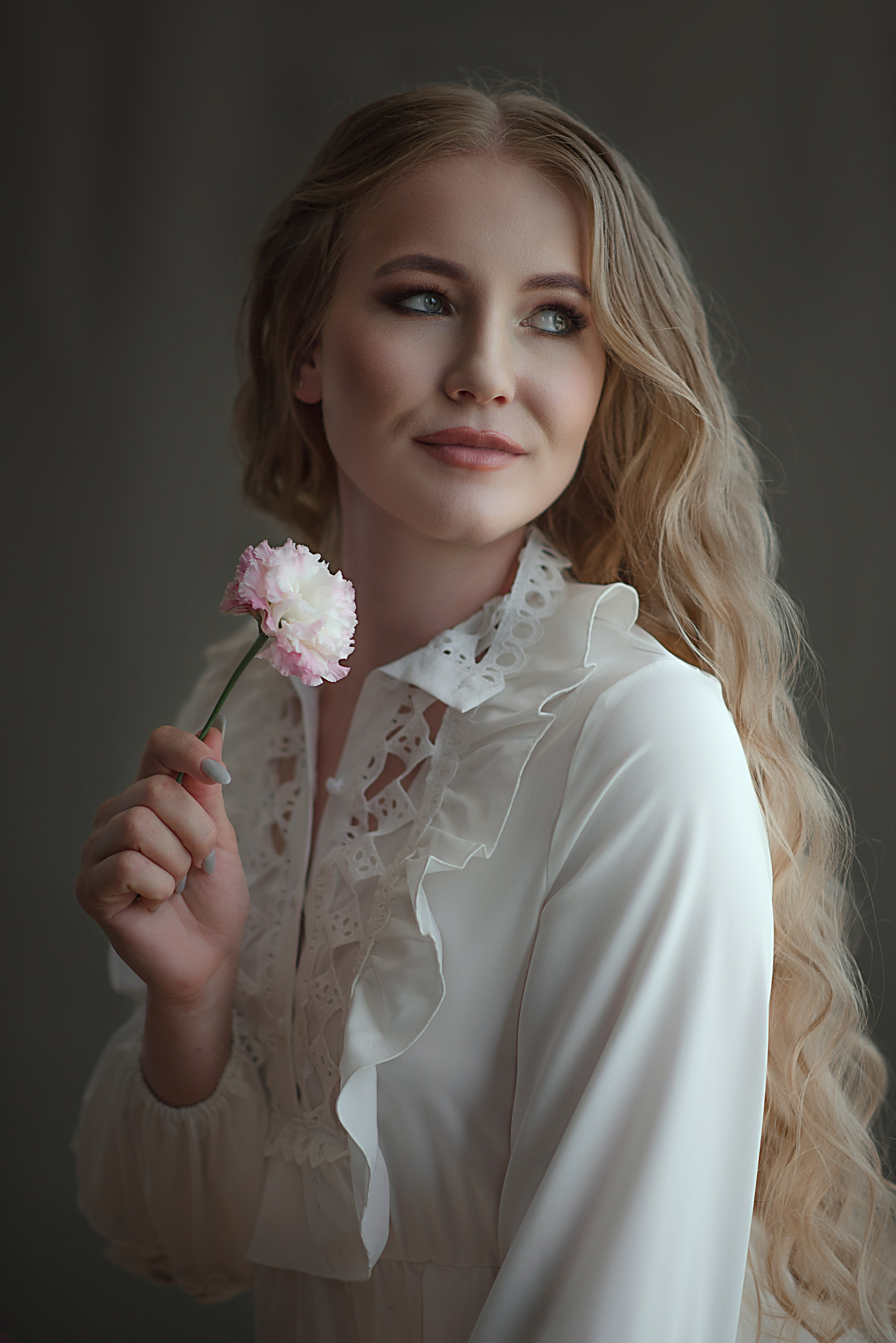 Портреты. Свадебный и семейный фотограф Симферополь Крым Юлия Титова