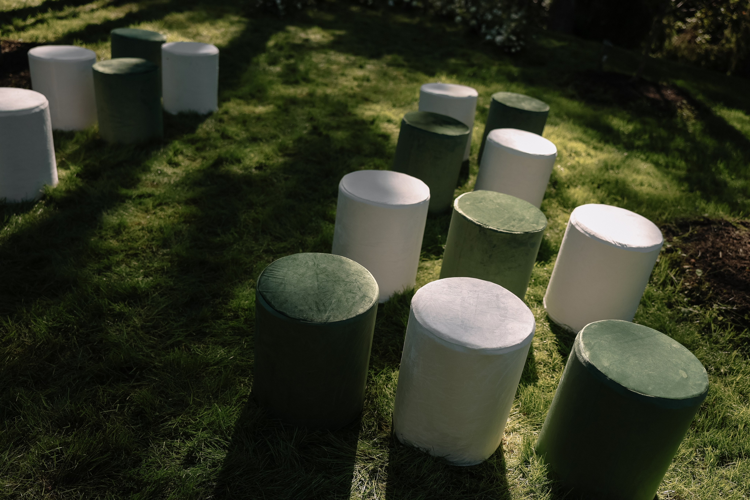 Средиземное море… Атлантический океан. Свадебный и семейный Фотограф Денис Кошель