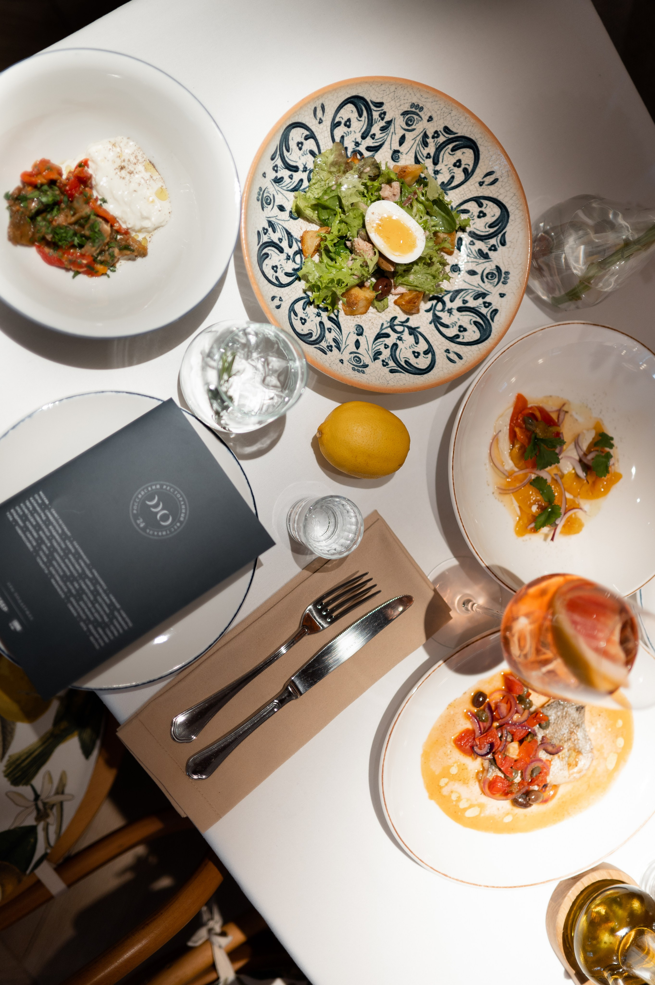 Ресторан "МиниСыроварня". СВАДЕБНЫЙ ФОТОГРАФ Яна Арбан Йошкар-Ола/Казань/Москва/Санкт-Петербург