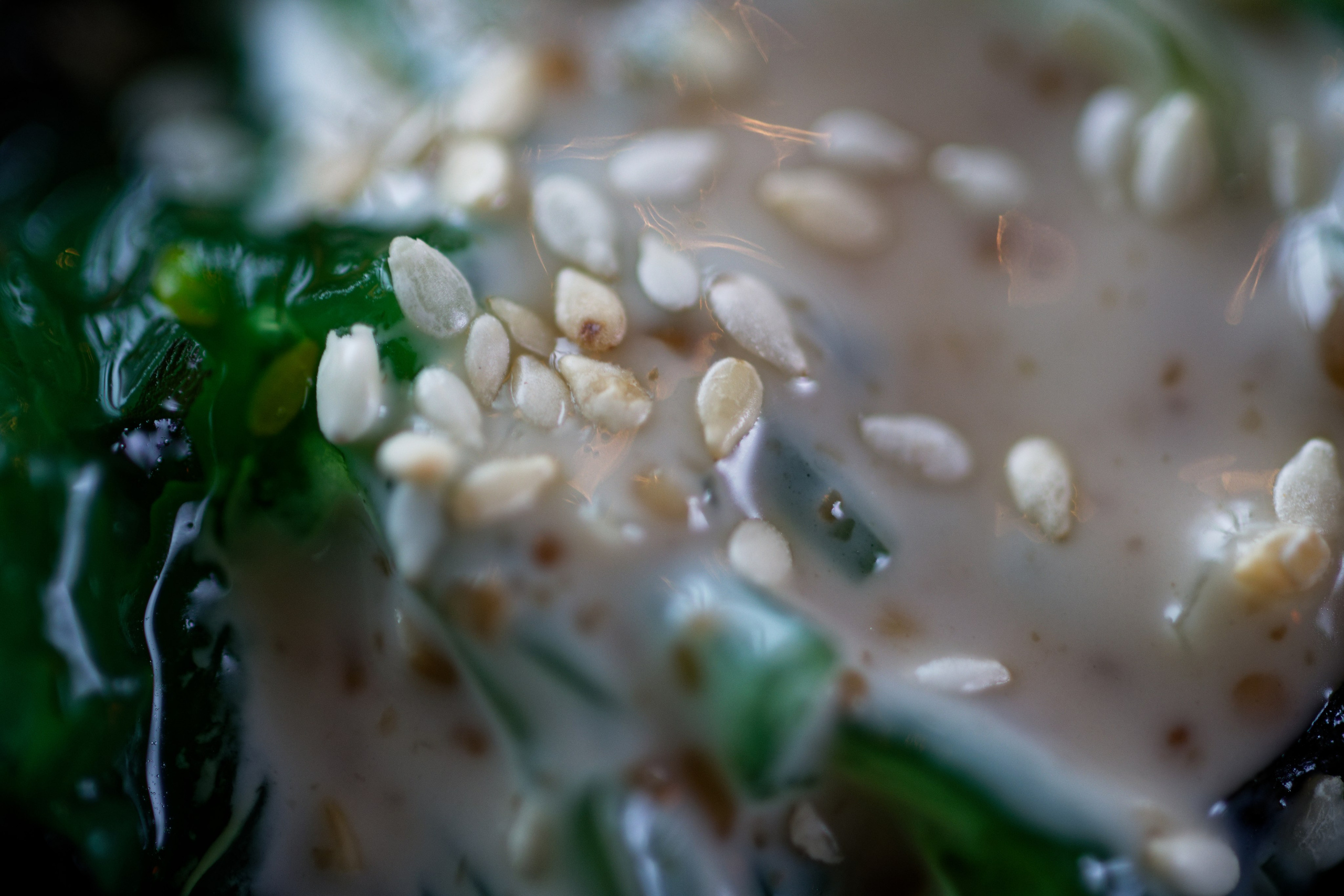 Foodphoto. Фотограф в городе Омске Константин Зоткин