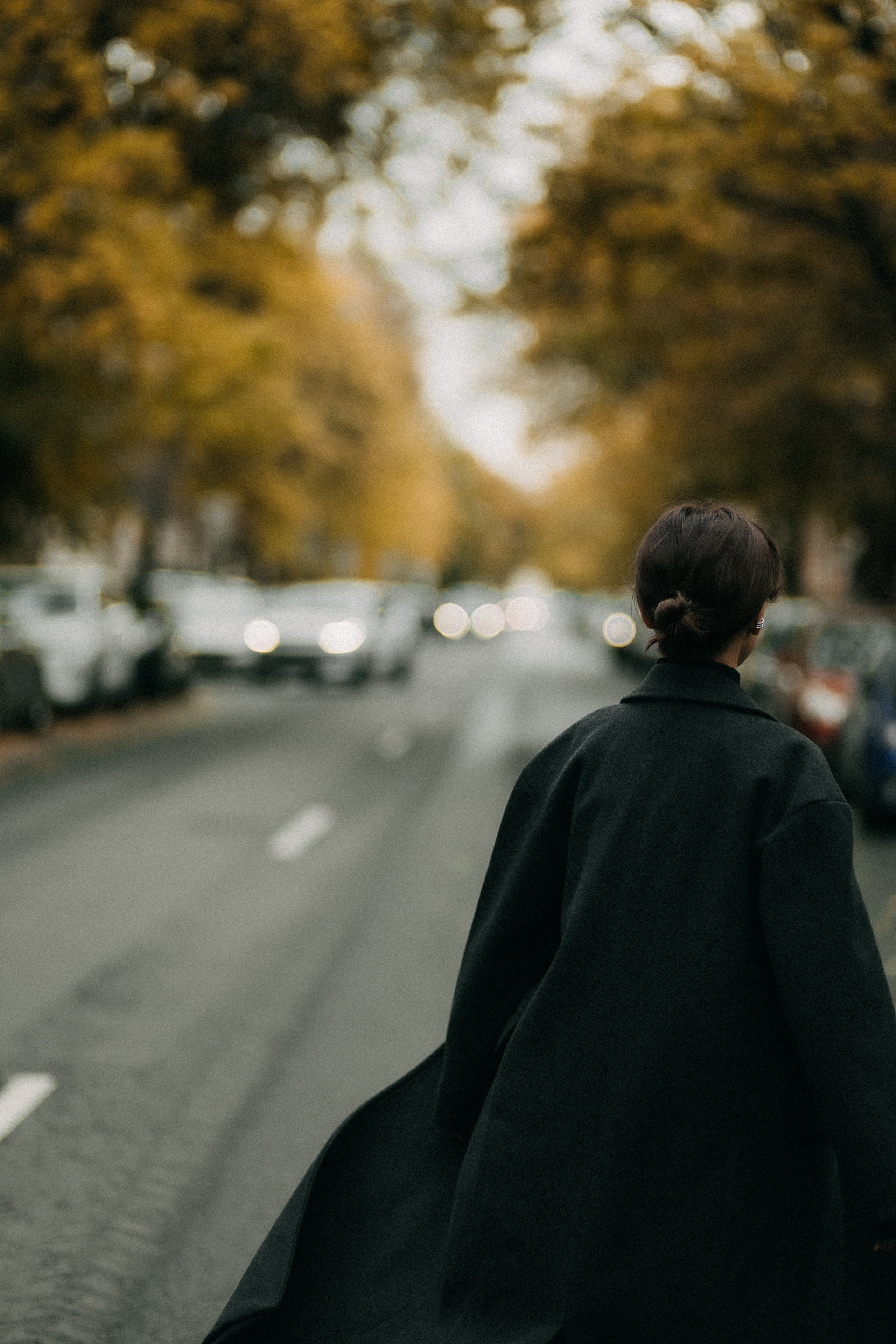 Ольга. Фотограф в Санкт-Петербурге