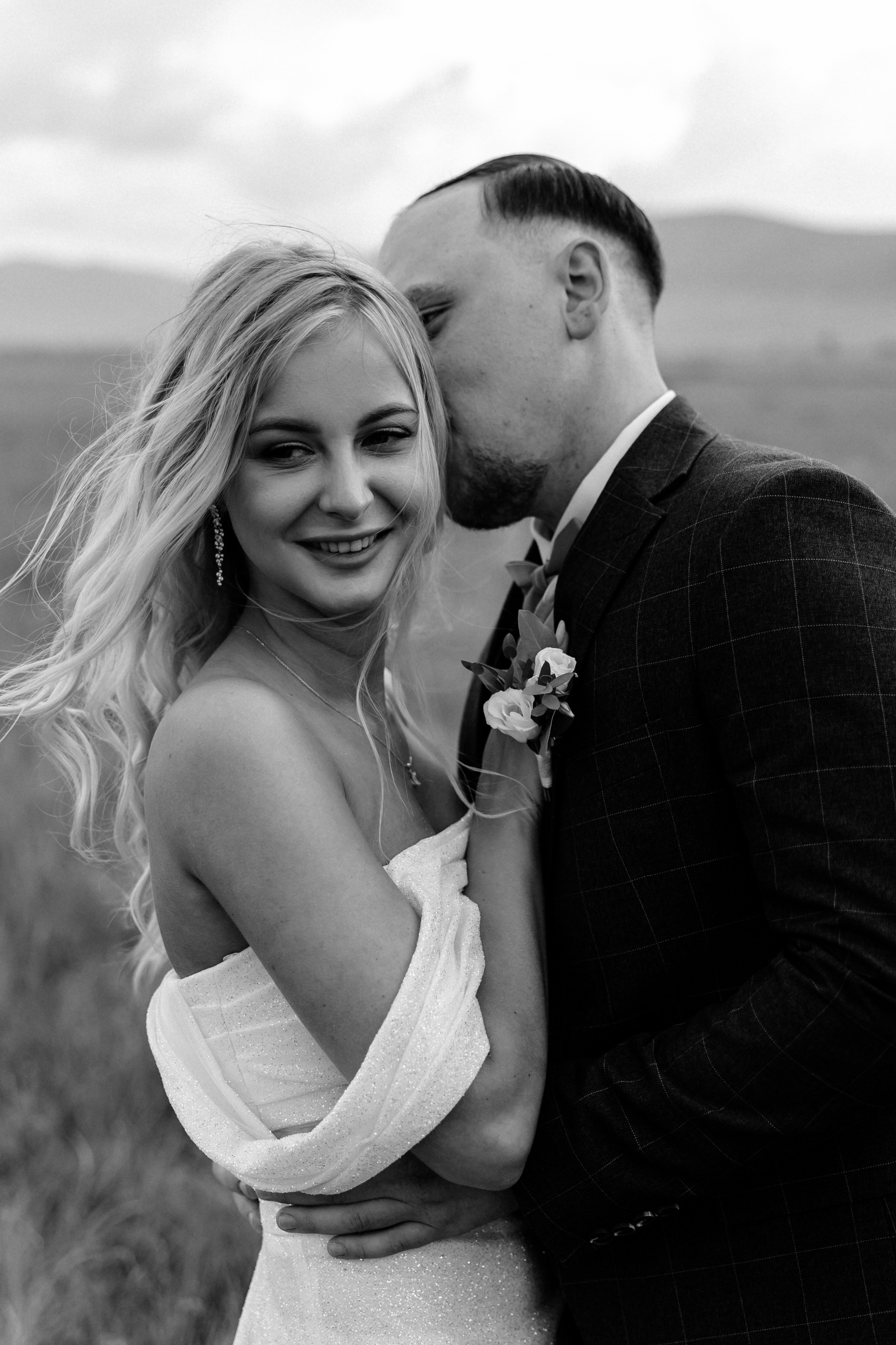 Костя и Катя. Фотограф Москва, Санкт-Петербург, Абакан