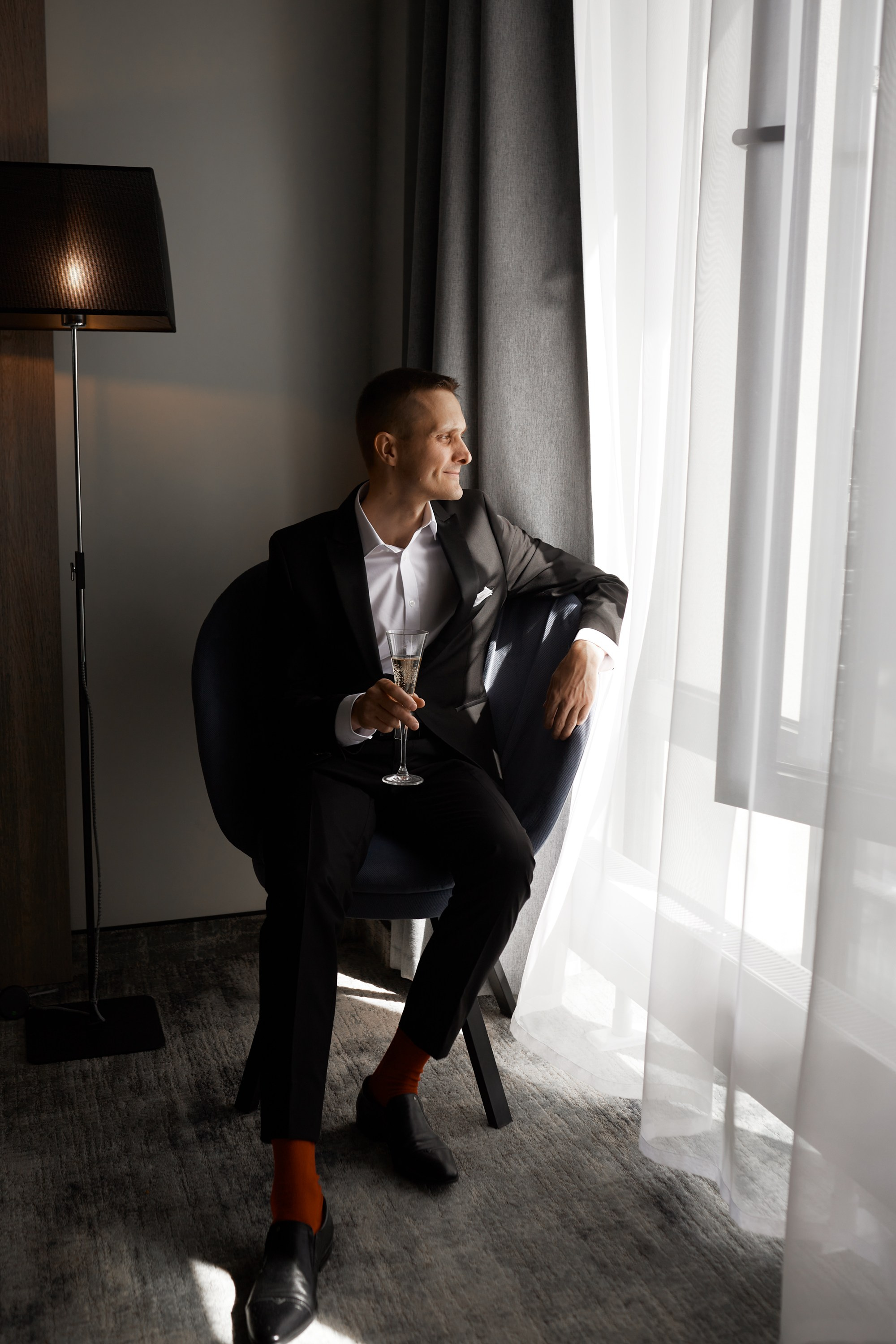 Татьяна и Станислав. Анастасия Шкуднова — свадебный и женский фотограф в Брянске