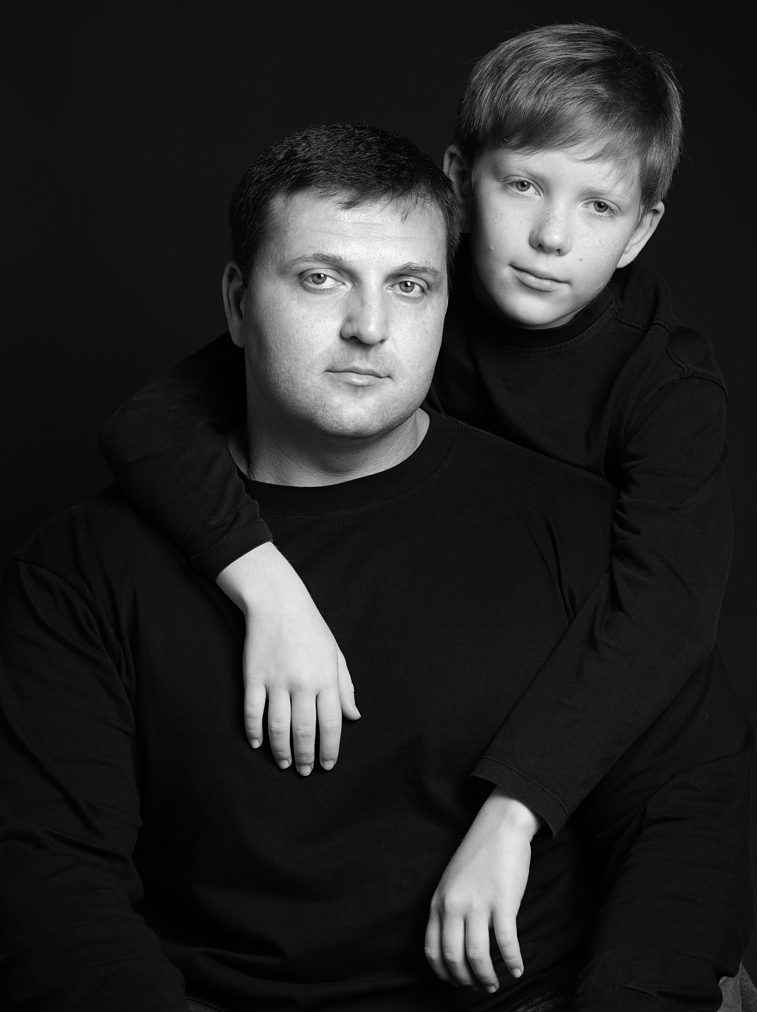 FAMILY. ГЛАВНАЯ